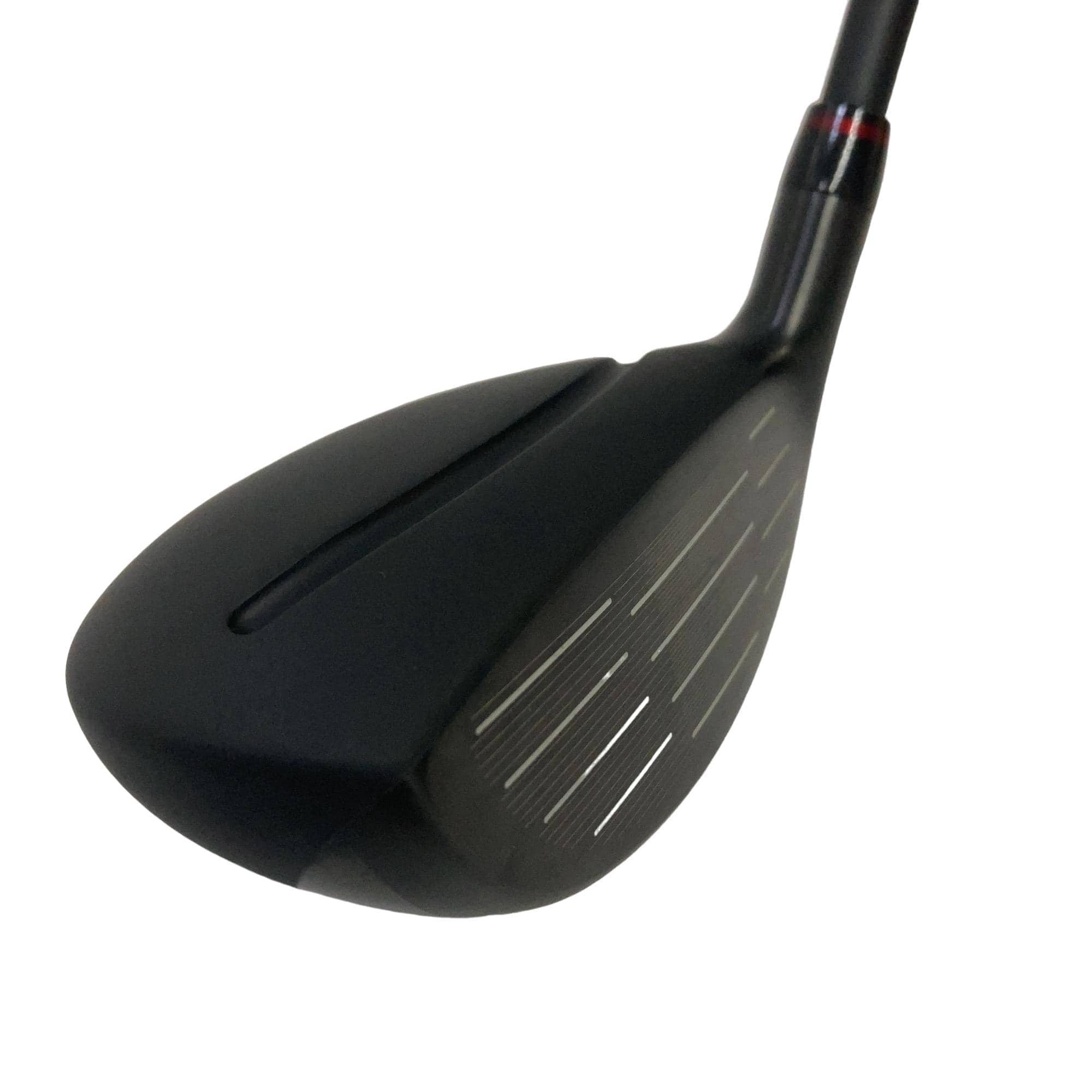 �n�m�n�e�e�@�t�s�h�k�h�s�x�@�v�h�m�f�r�i�Q�O�Q�S�j�@�`�j�`�@�t�S