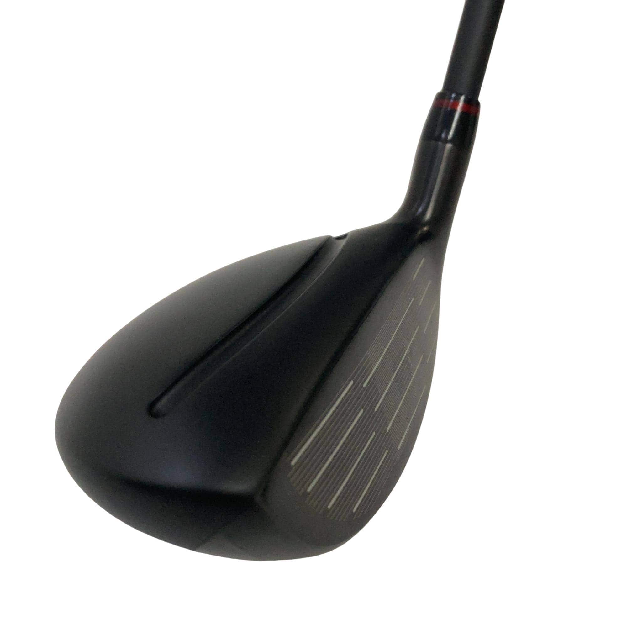 �n�m�n�e�e�@�t�s�h�k�h�s�x�@�v�h�m�f�r�i�Q�O�Q�S�j�@�`�j�`�@�t�T