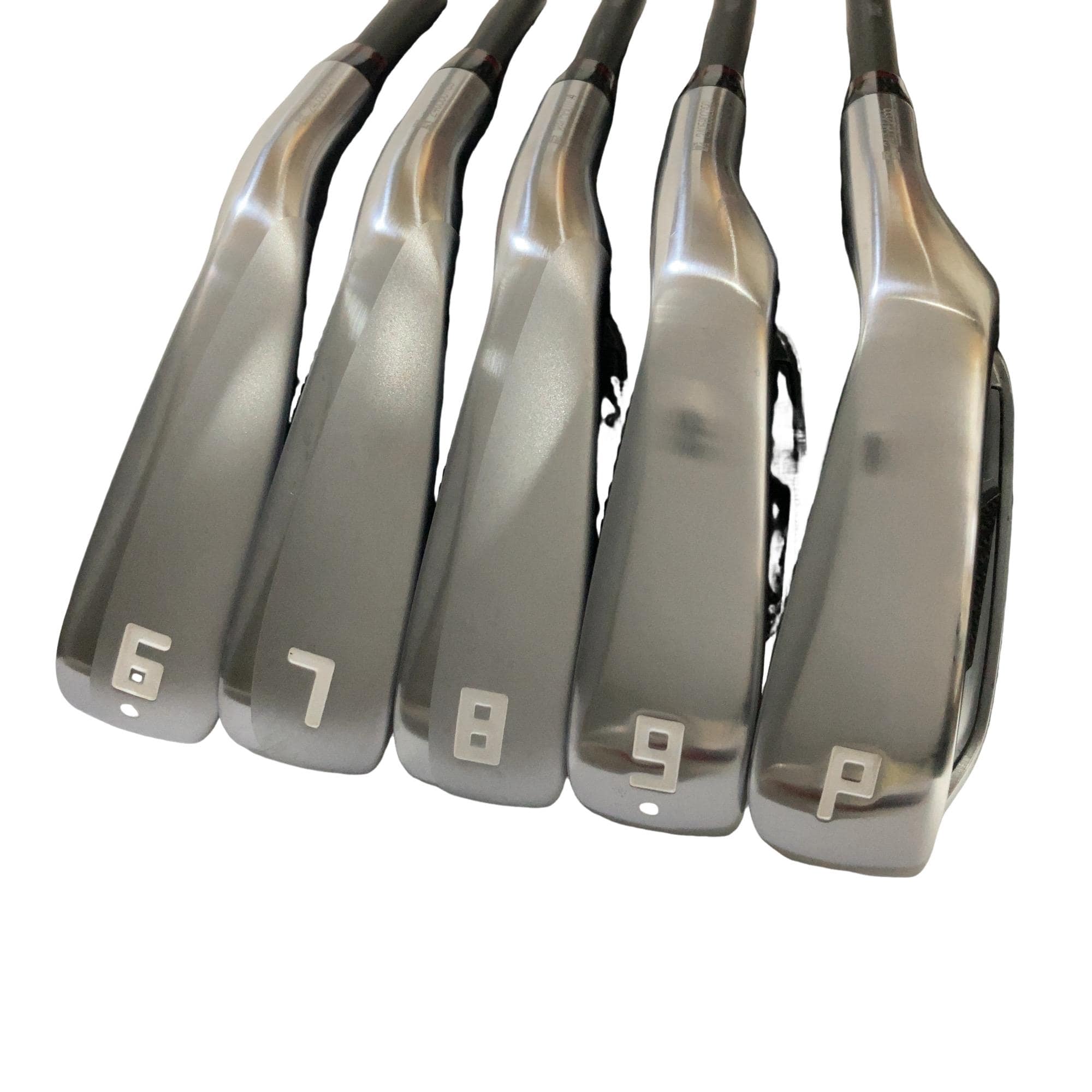 �n�m�n�e�e�i�Q�O�Q�S�j�@�`�j�`�@�T�r�i���{���F�T�{�Z�b�g�j