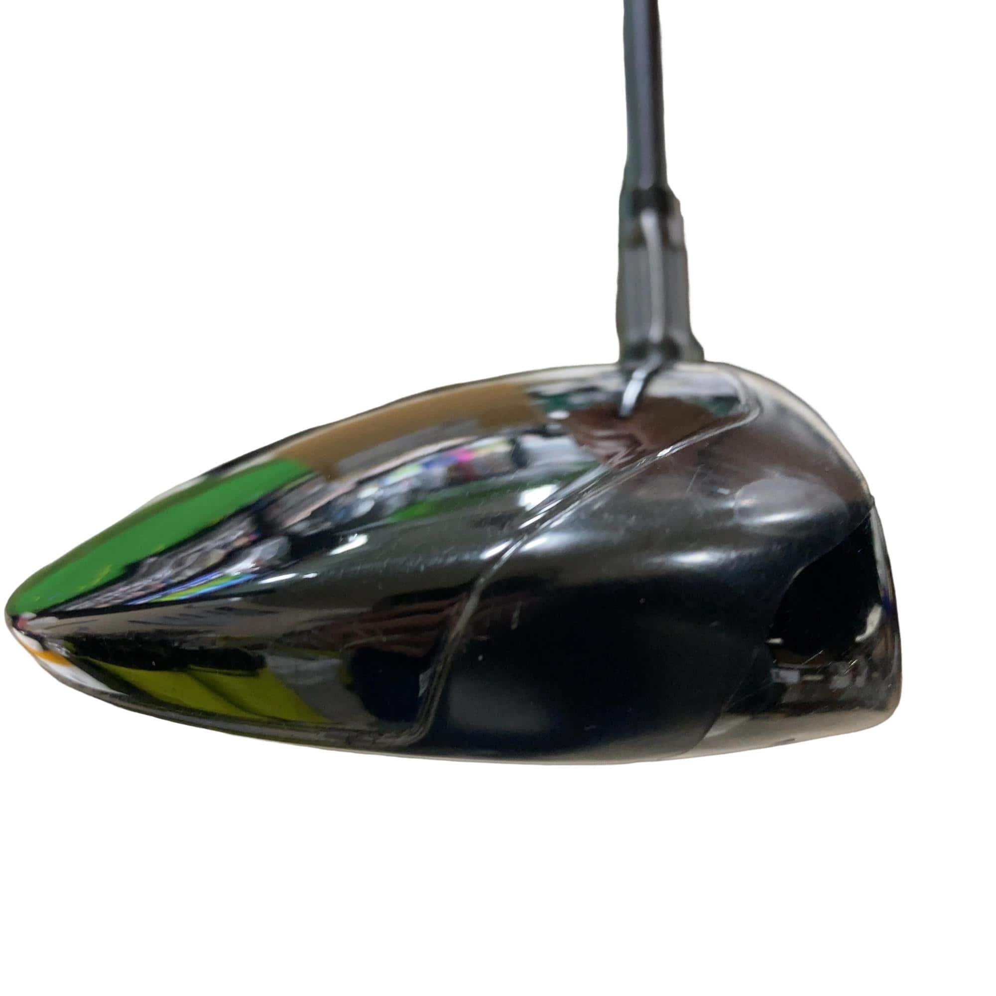 �r�s�d�`�k�s�g�Q�@�g�c�@�R�v