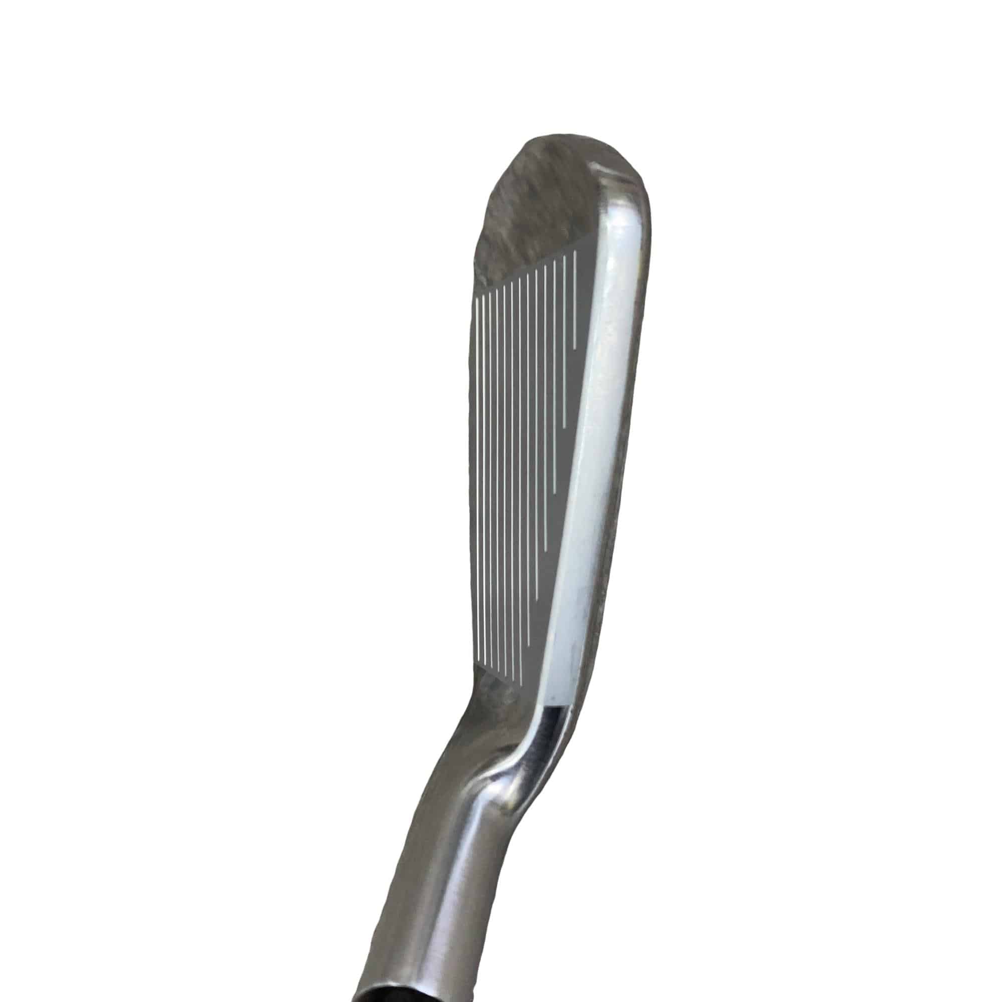 �s�n�t�q�@�a�@�i�f�q�@�g�e�R�i�Q�O�P�X�j�@�T�r�i���{���F�T�{�Z�b�g�j