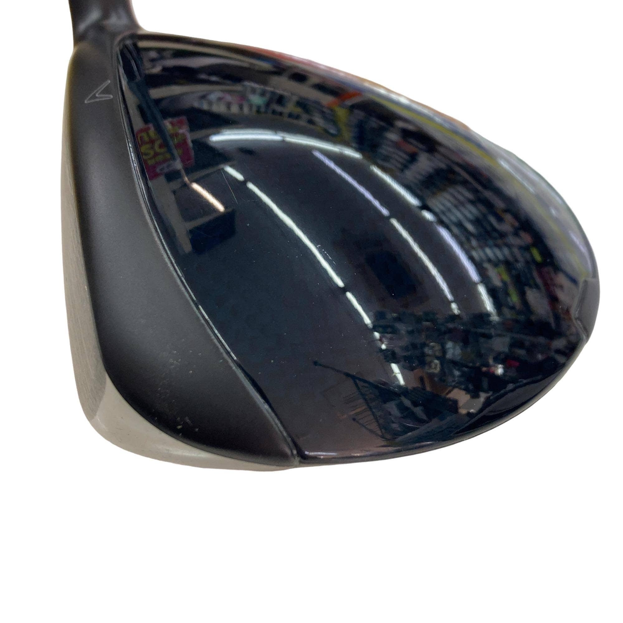 �o�`�q�`�c�x�l�@�P�O�D�T°�@���t�e�B