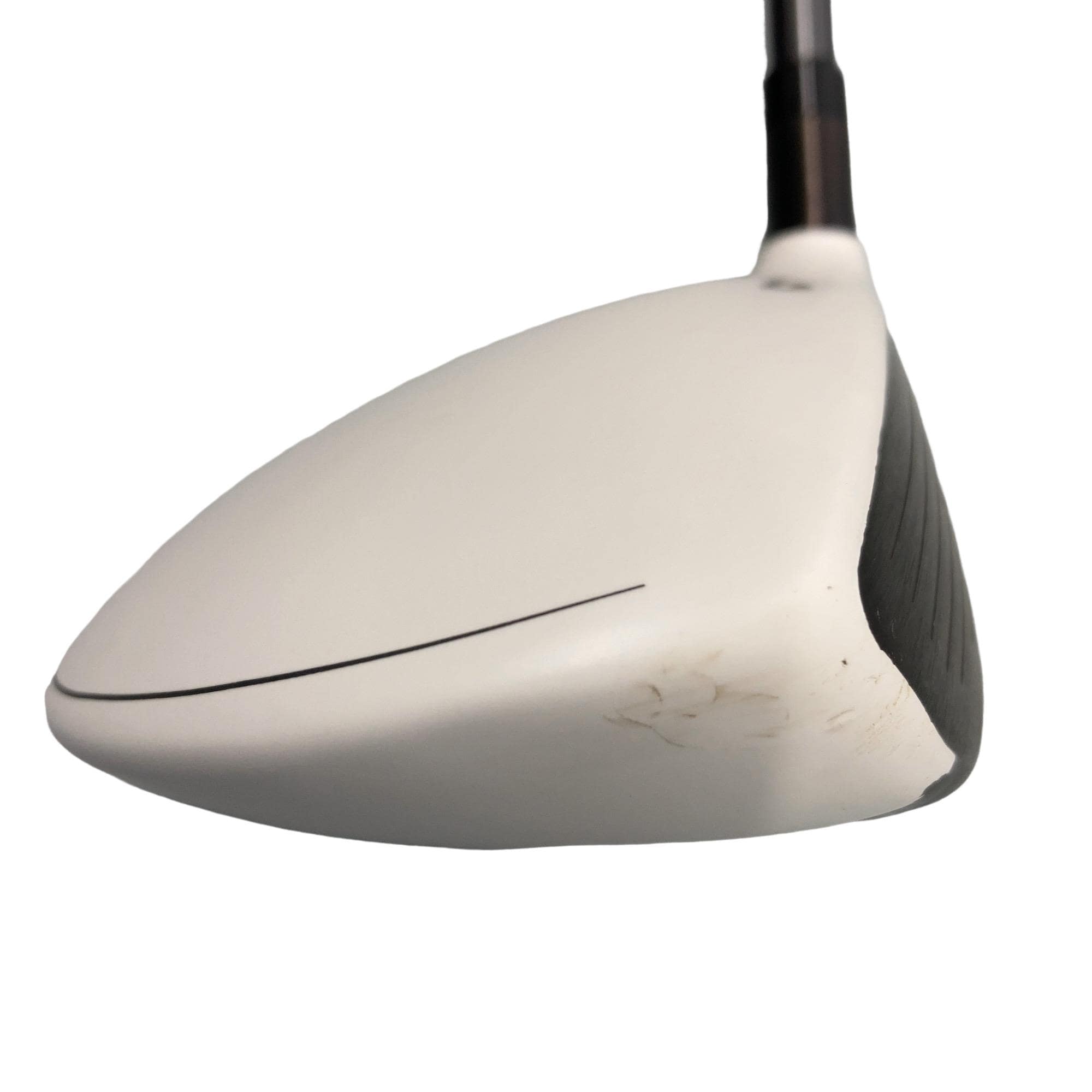 �r�k�c�q�@�r�@�R�g�k