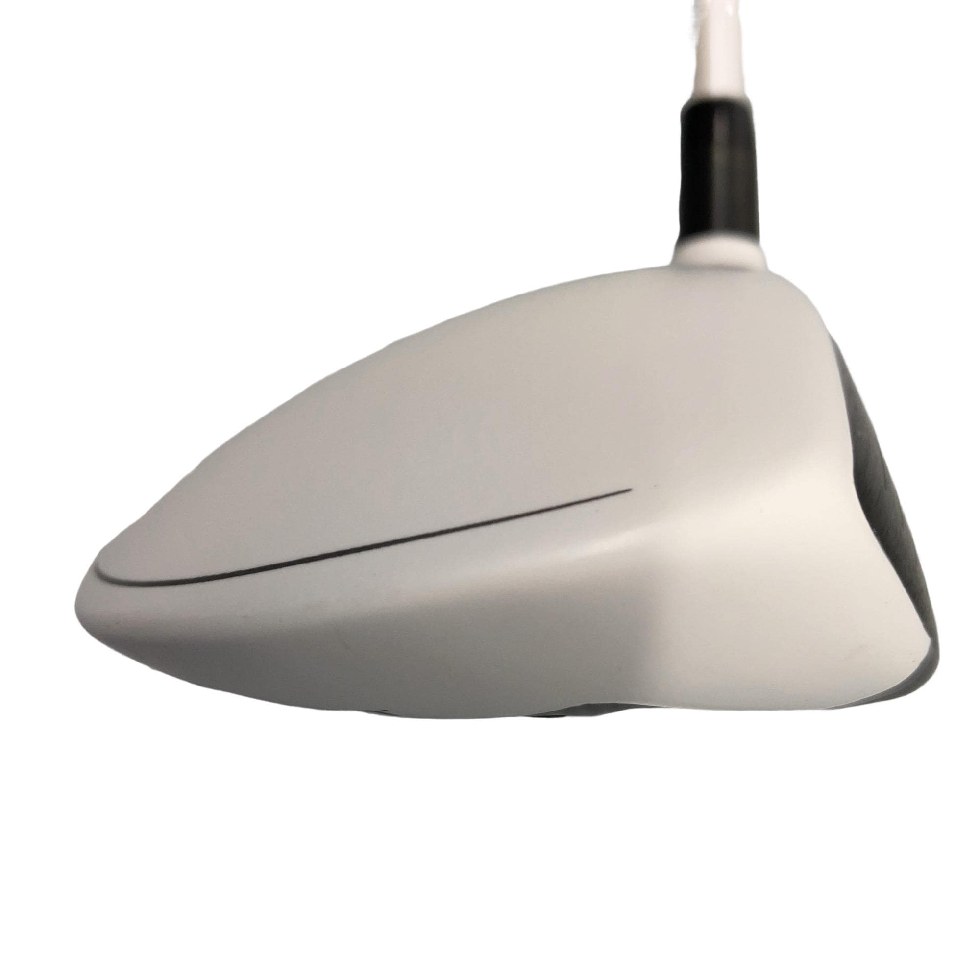 �r�k�c�q�@�r�@�T�g�k