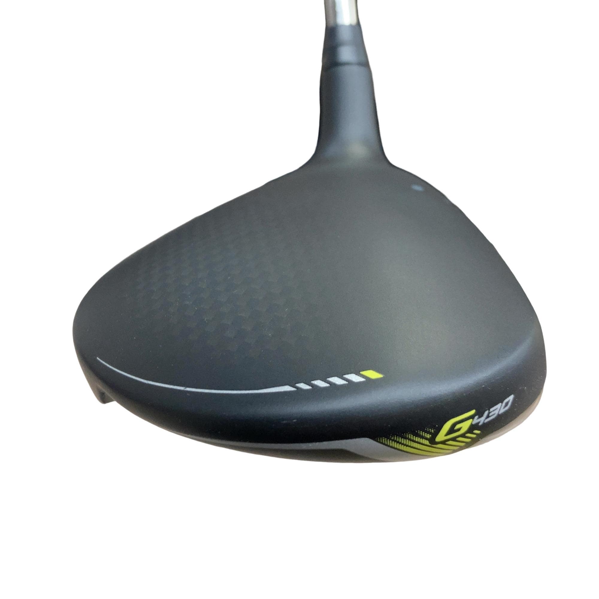 �f�S�R�O�@�l�`�w�@�T�v