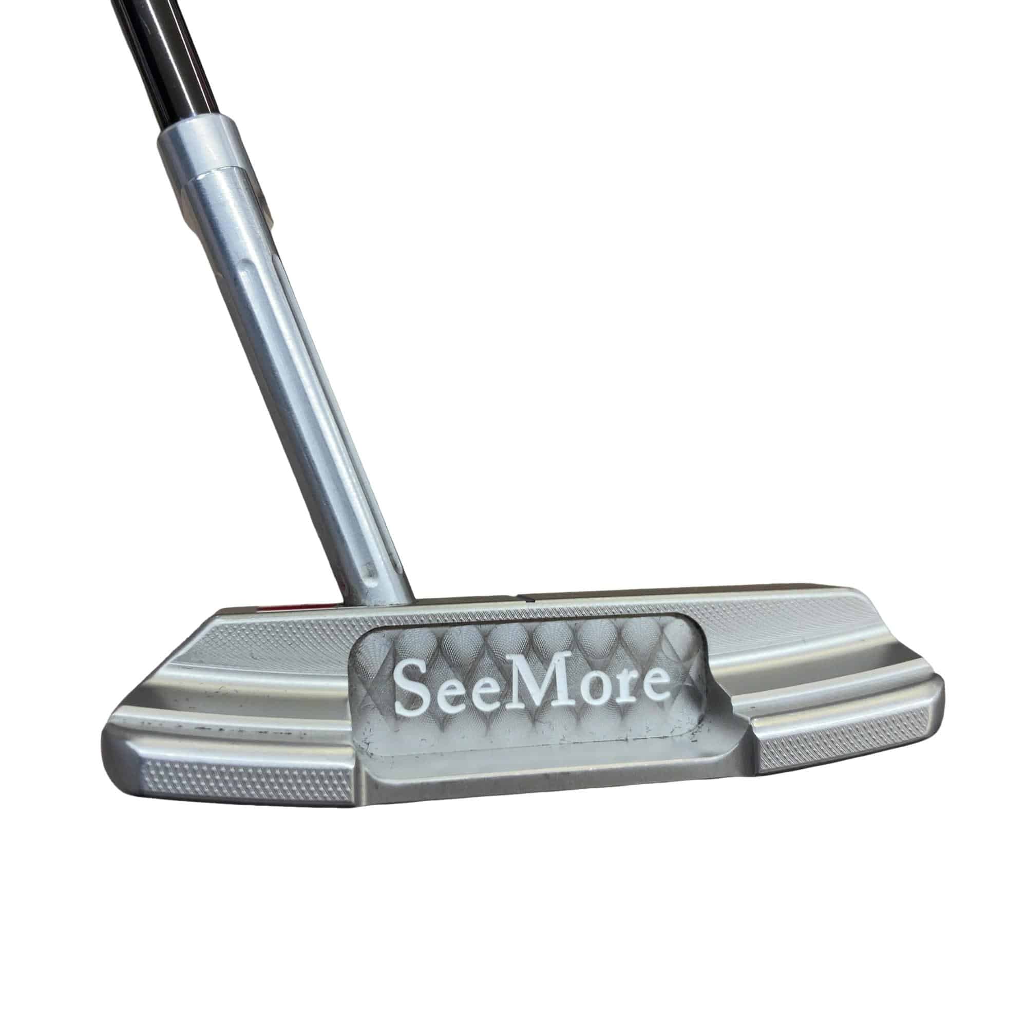 �r�����@�l�������@�l�V�@�s�������@�R�S�C���`