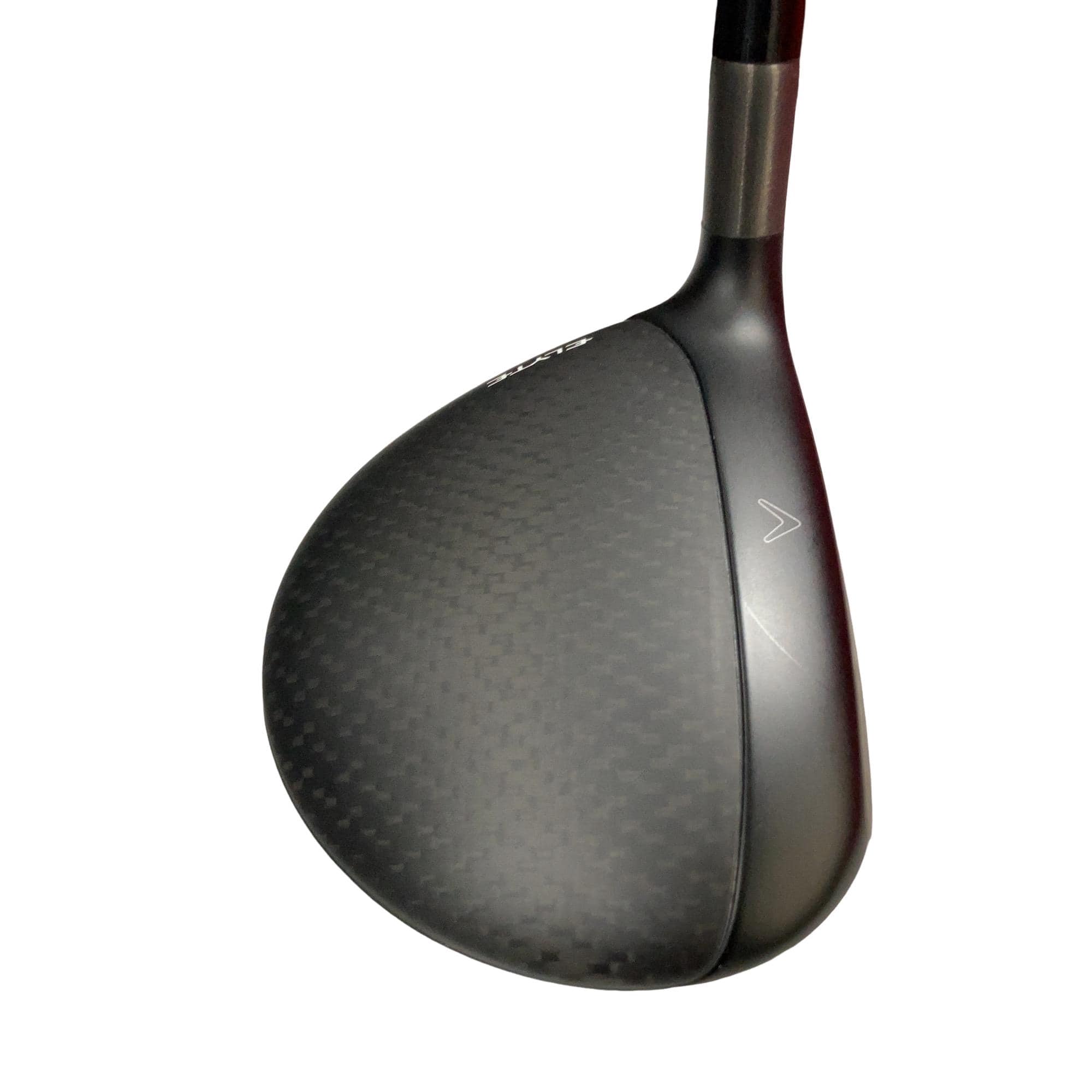 �d�k�x�s�d�@�w�@�T�v