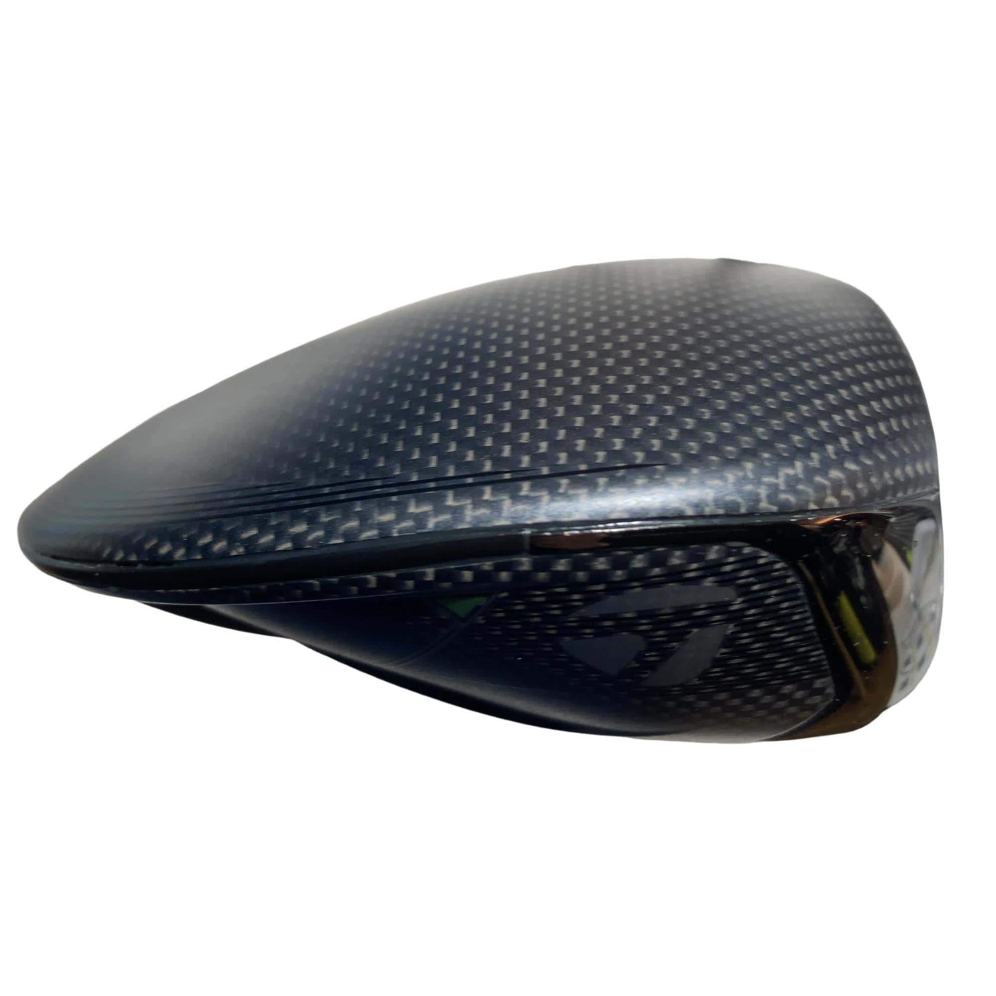 �p���R�T�@�@�X°