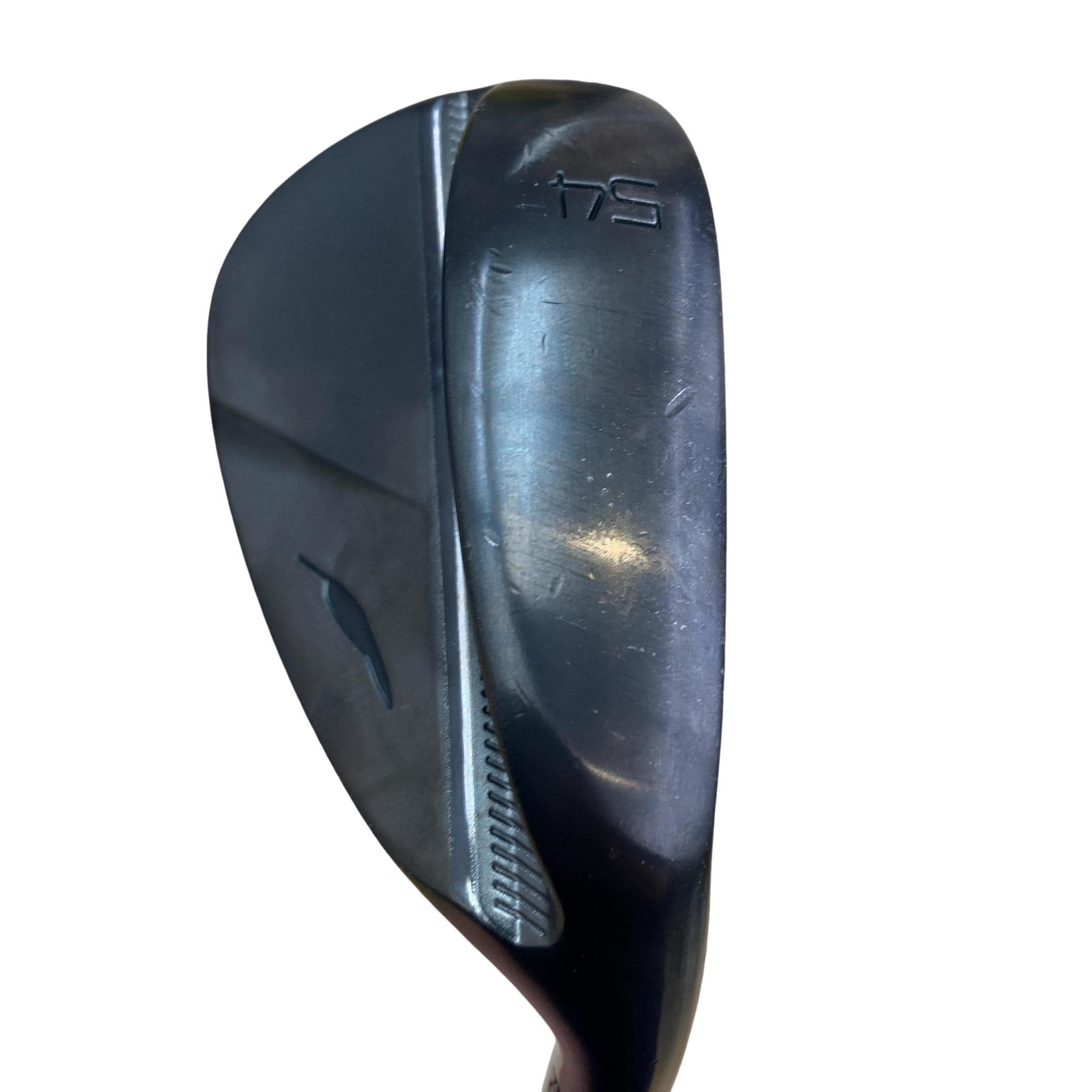 �q�l�|���@�j�b�P���N�������b�L�i�K���u���b�N�j�@�T�S°