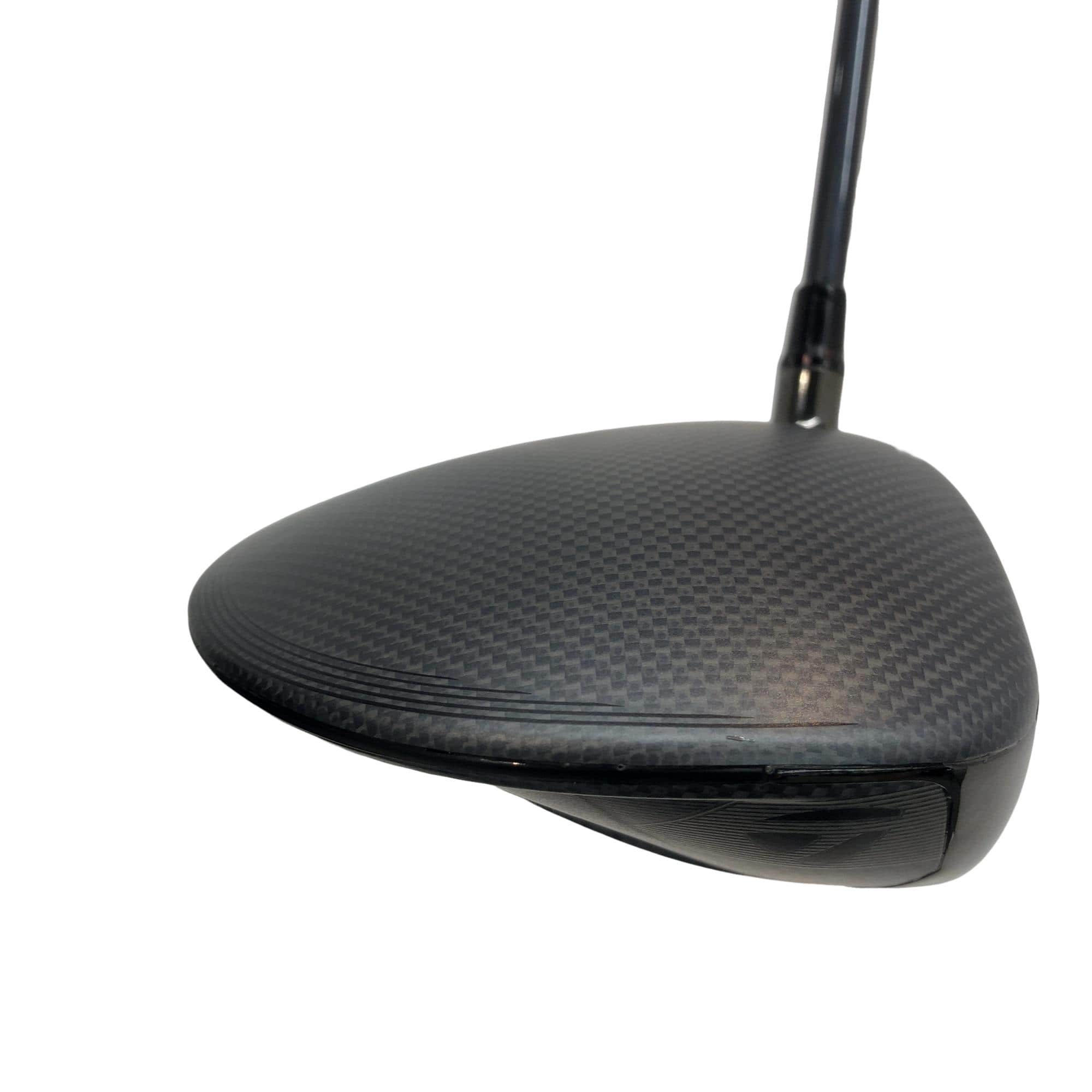 �p���R�T�@�l�`�w�@�P�O�D�T°