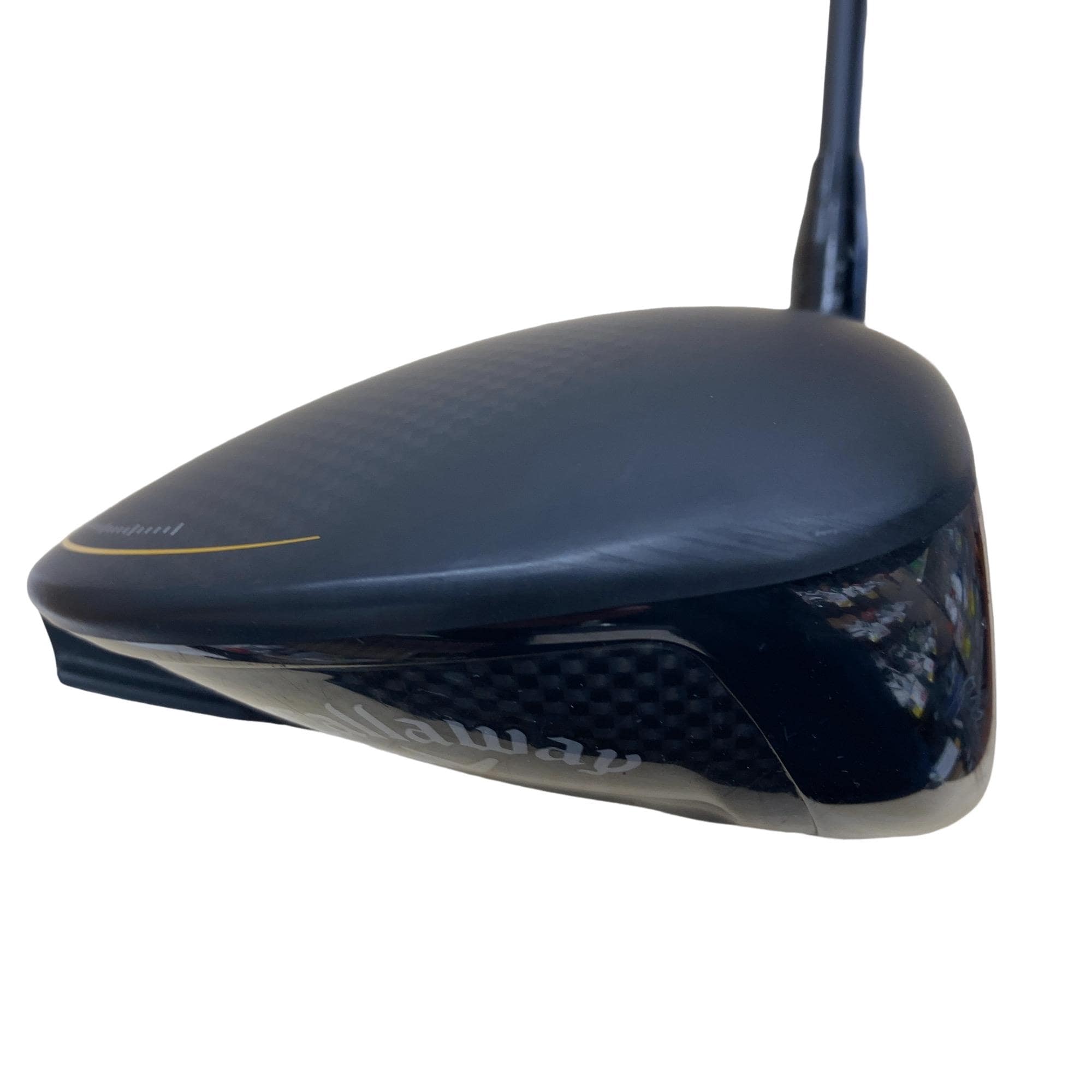 �q�n�f�t�d�@�r�s�@�l�`�w�@�P�O�D�T°