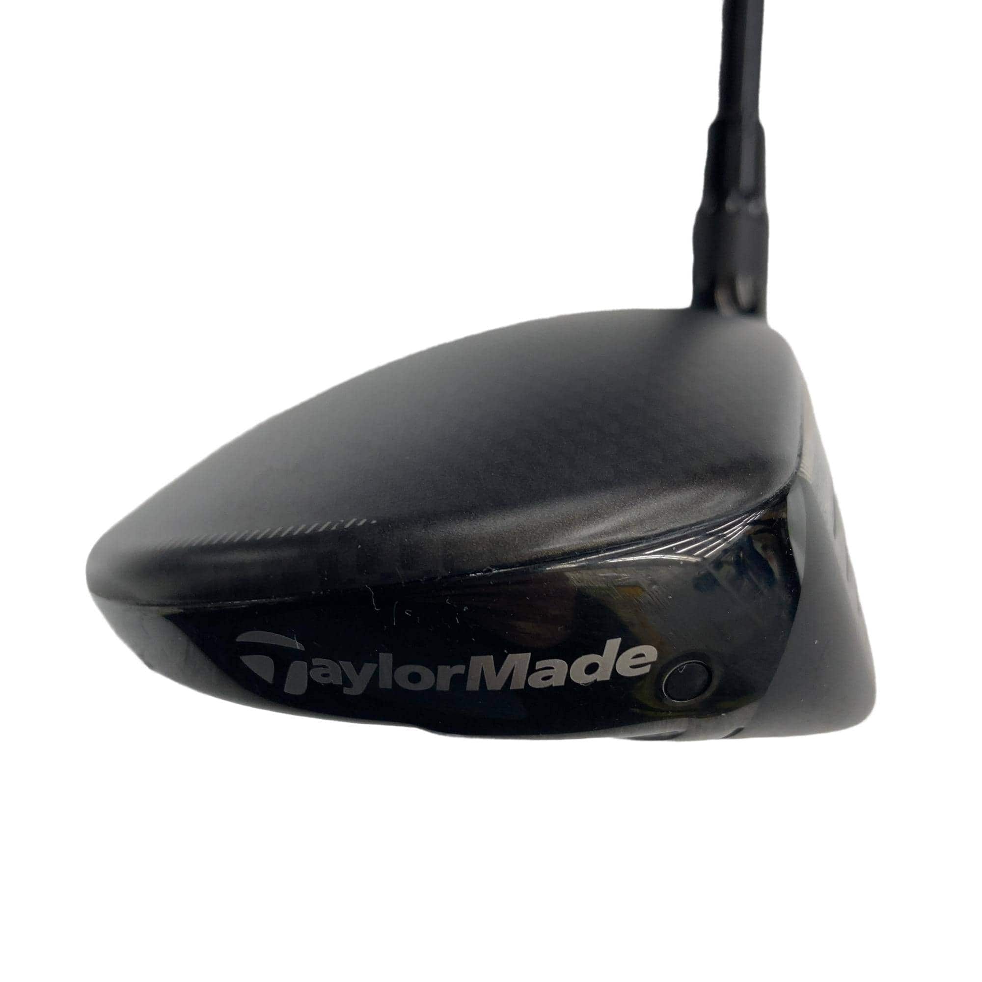 �p���S�c�@�T�v