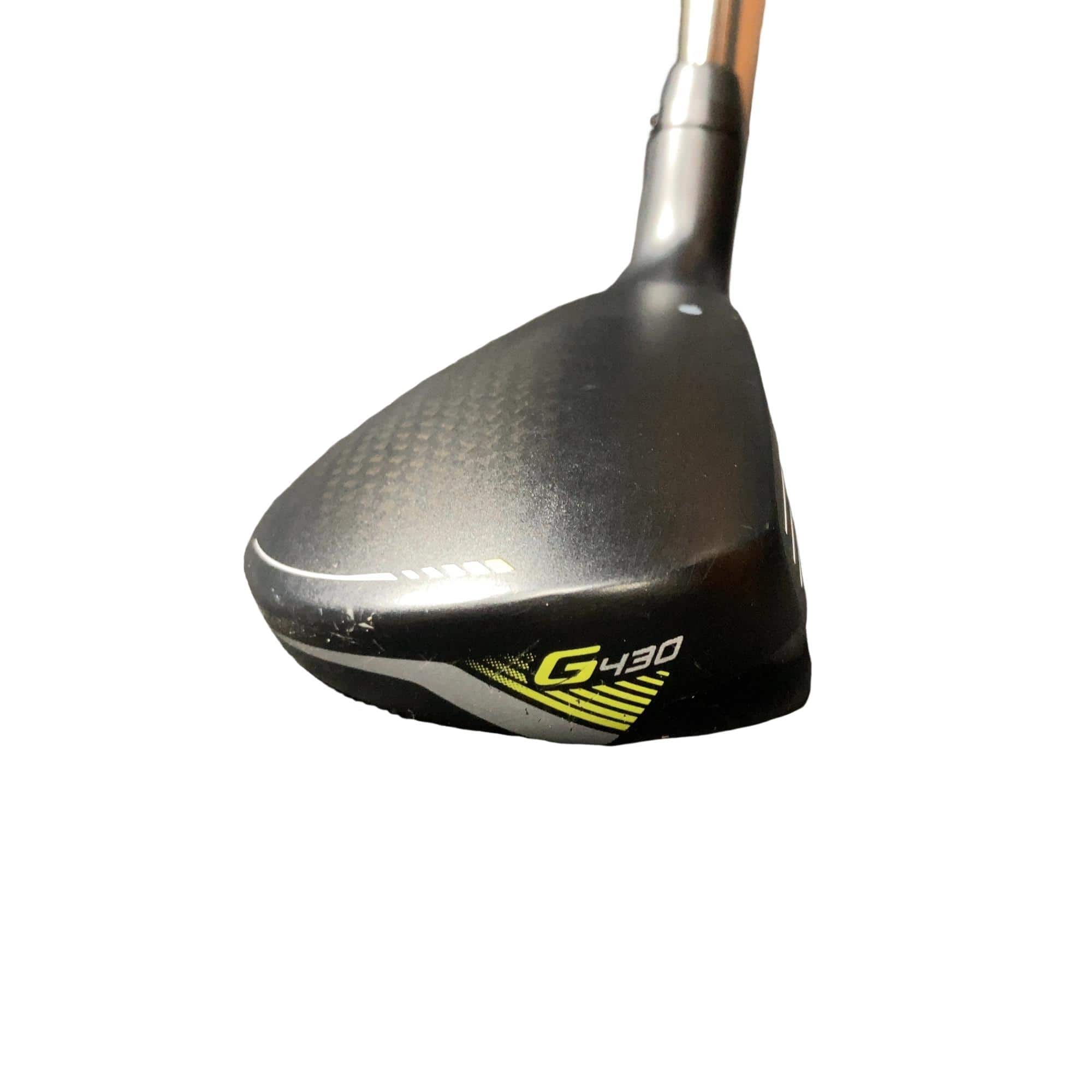 �f�S�R�O�@�t�S