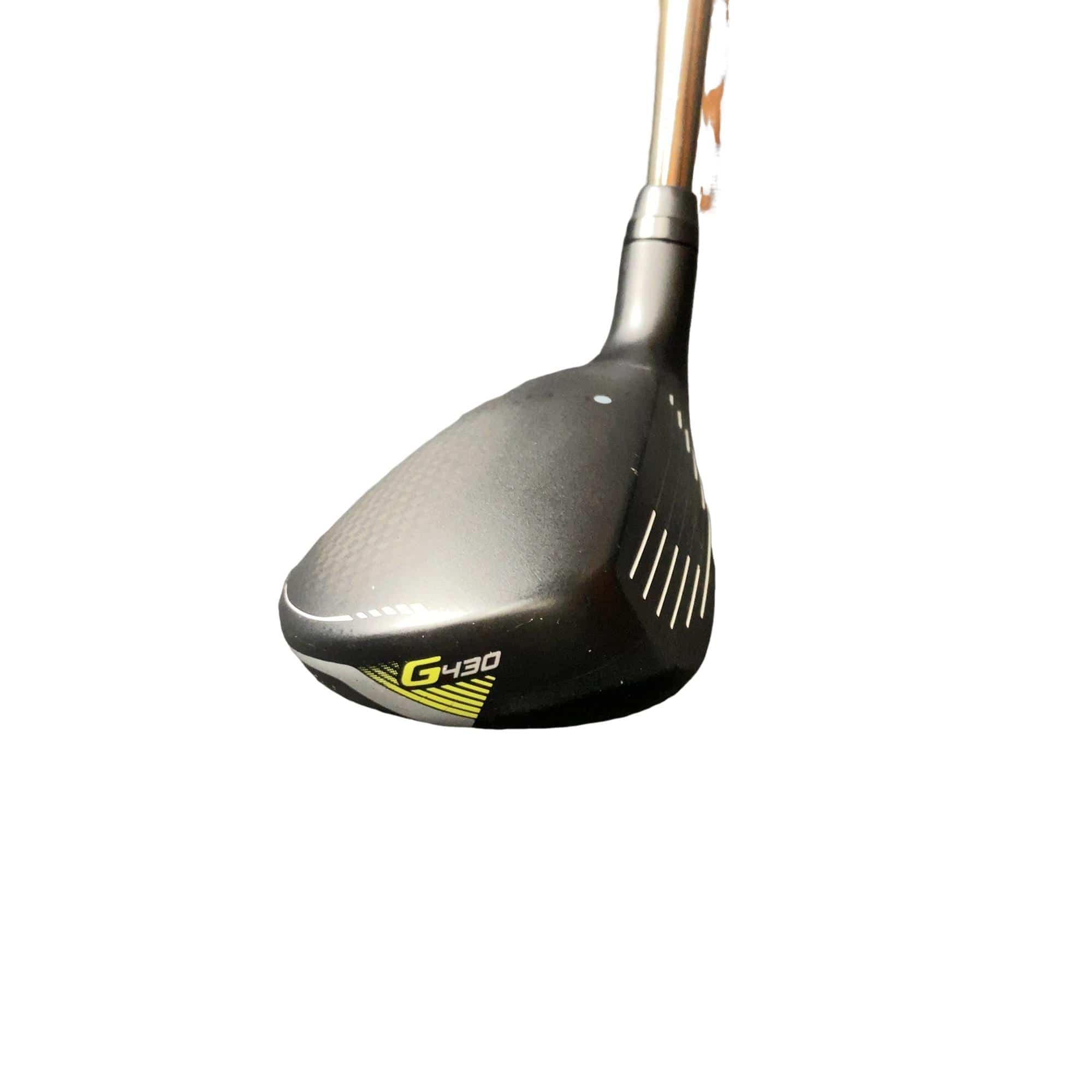 �f�S�R�O�@�t�T