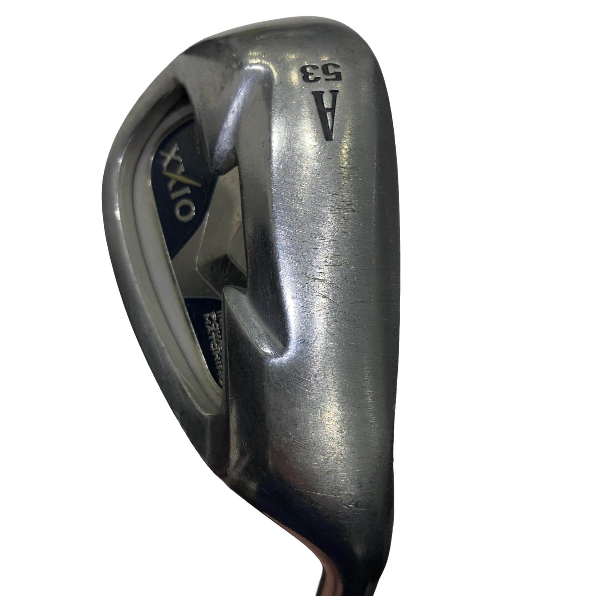 �w�w�h�n�i�Q�O�O�W�j�@�`�T�R