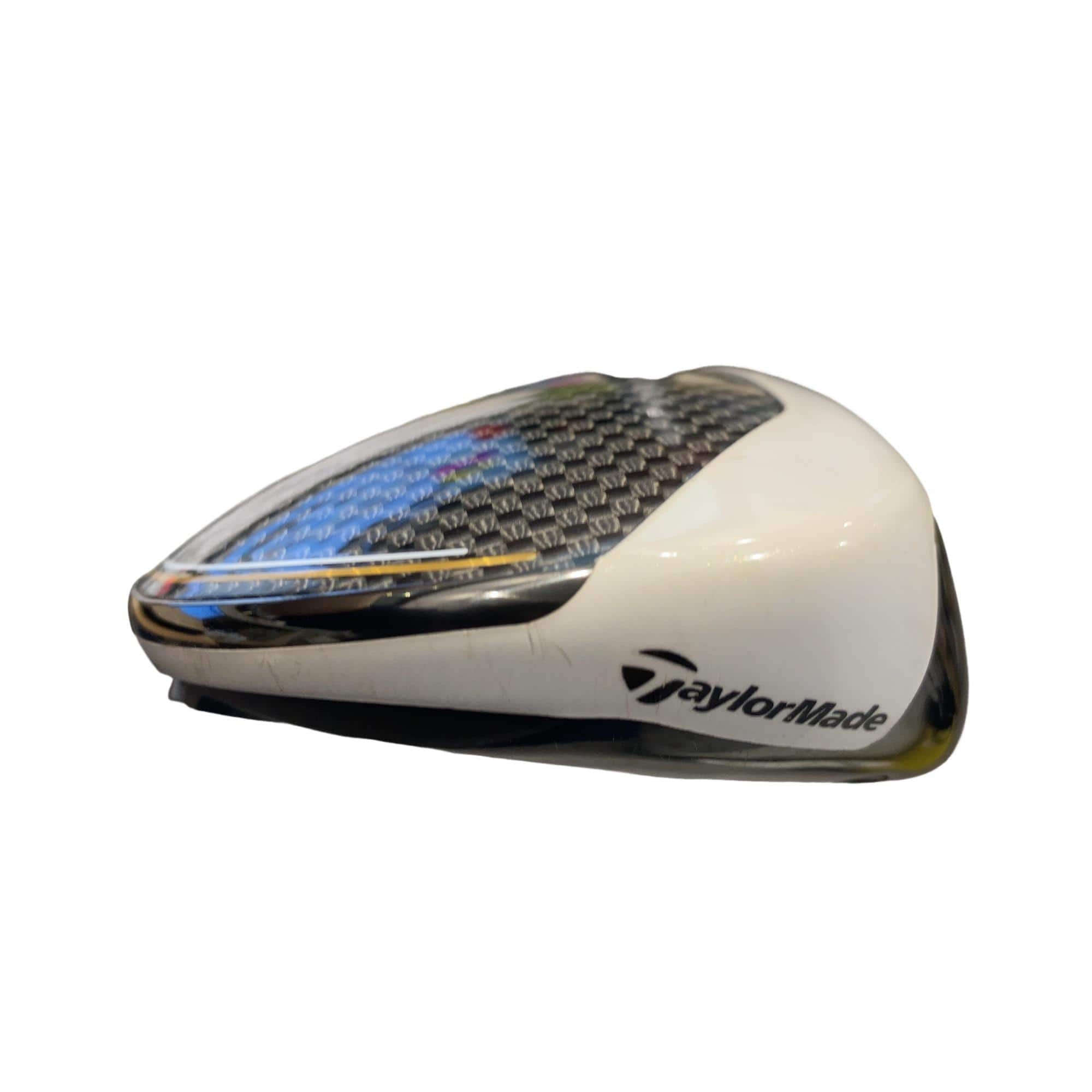 �r�s�d�`�k�s�g�@�f�k�n�h�q�d�@�t�T