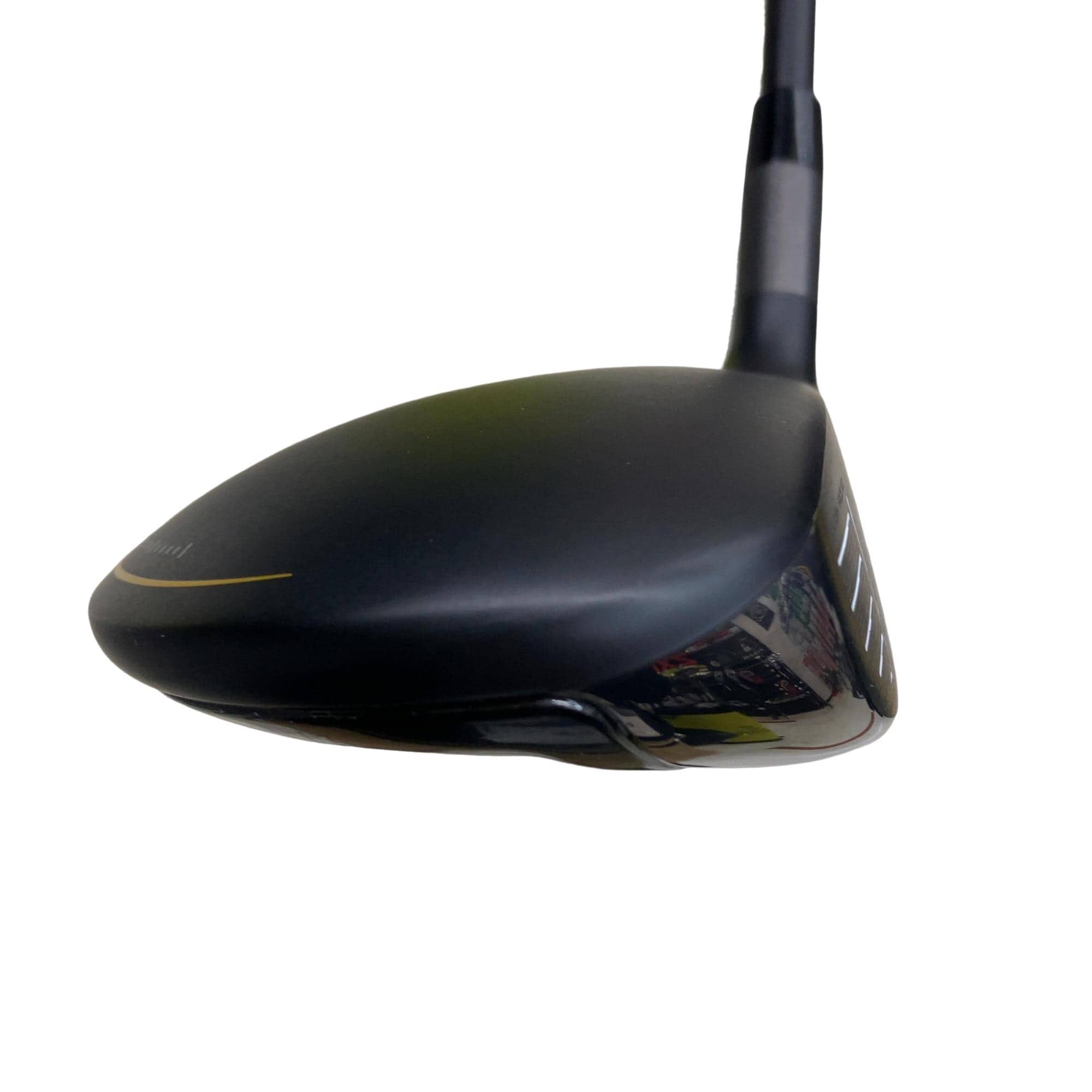 �q�n�f�t�d�@�r�s�@�l�`�w�@�@�T�v