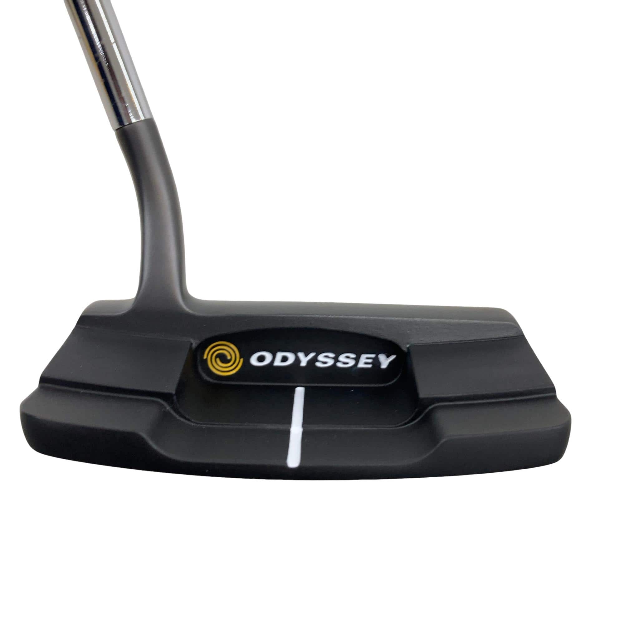 �r�s�q�n�j�d�@�k�`�a�@�a�k�`�b�j�@�c�n�t�a�k�d�@�v�h�c�d�@�e�k�n�v�@�R�S�C���`