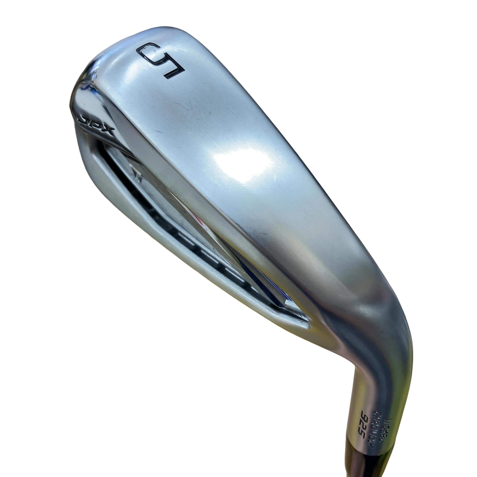 �i�o�w�@�X�Q�T�@�g�n�s�@�l�d�s�`�k�@���T