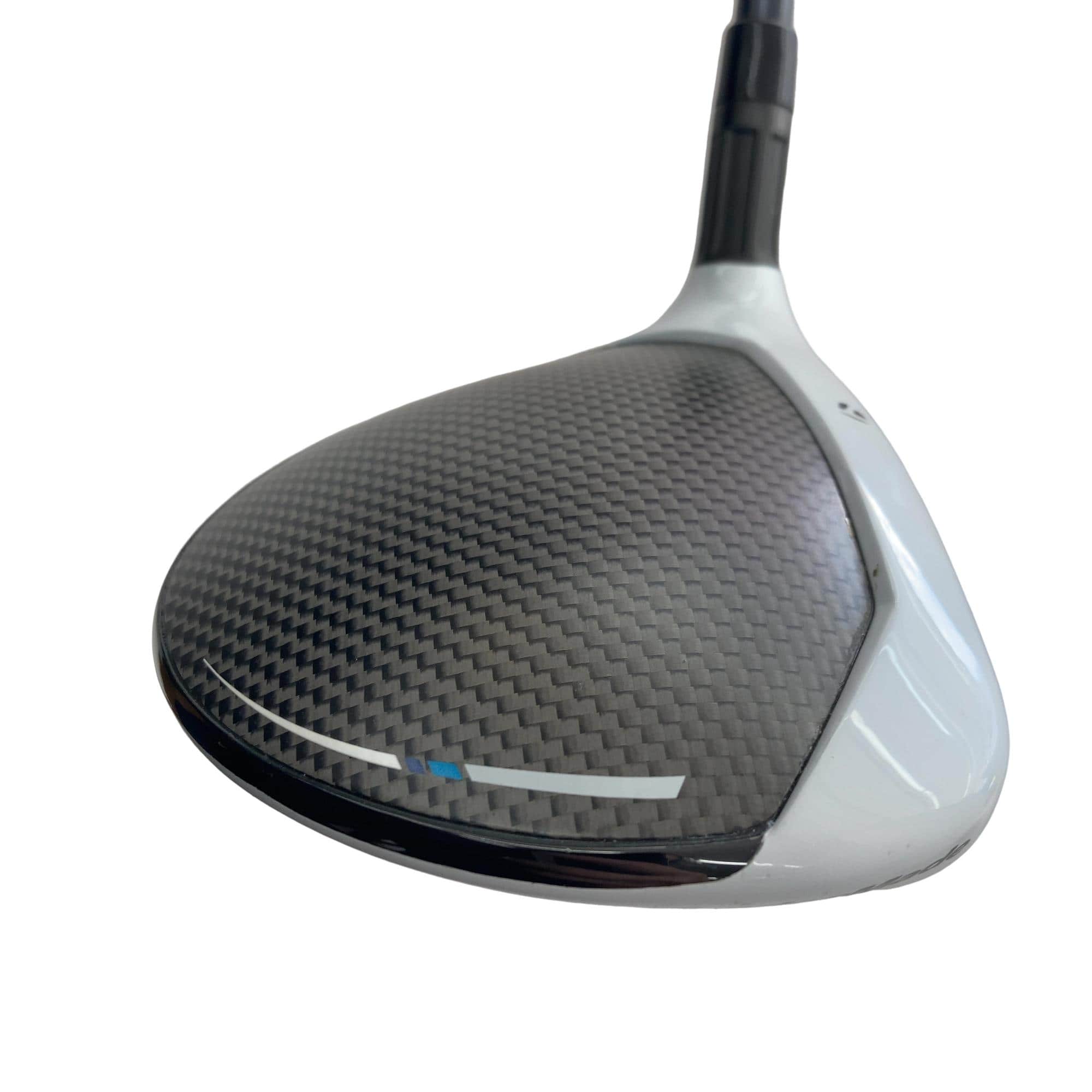 �r�h�l�@�l�`�w�@�R�v