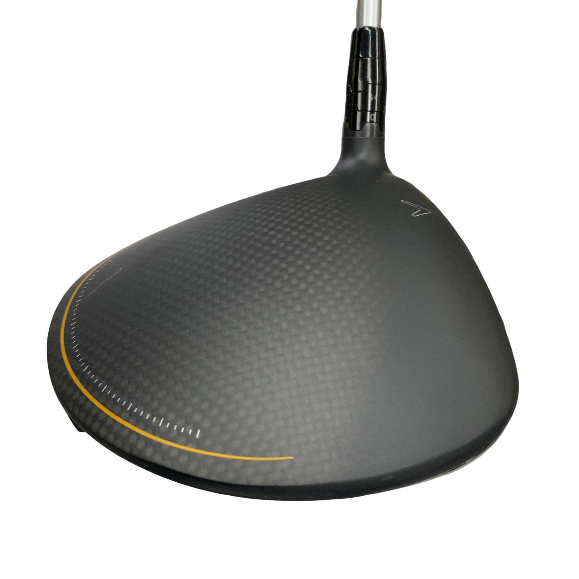 �q�n�f�t�d�@�r�s�@�l�`�w�@�@�X°