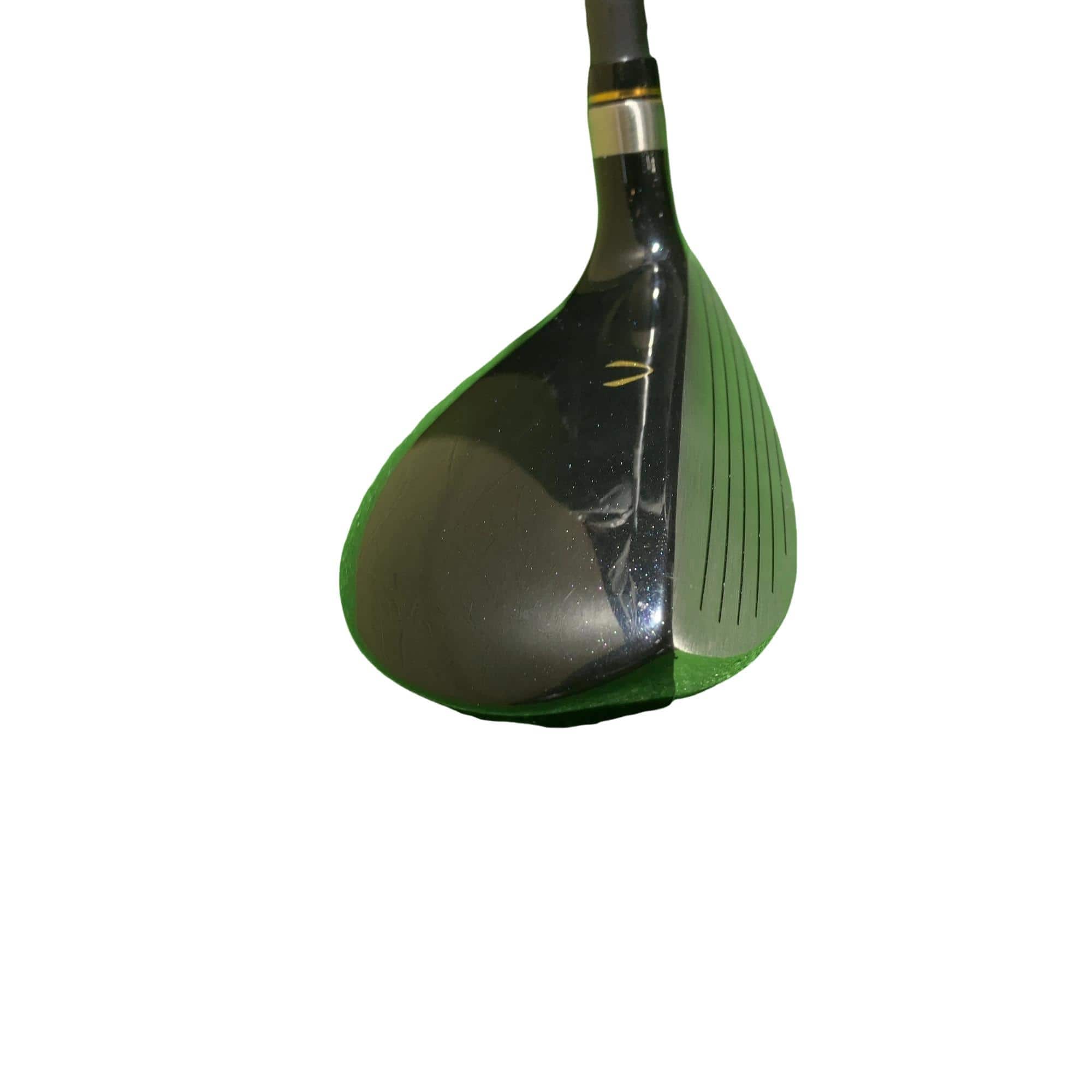 �j�Q�j�@���������O�X���[�e�B���e�B�@�t�U