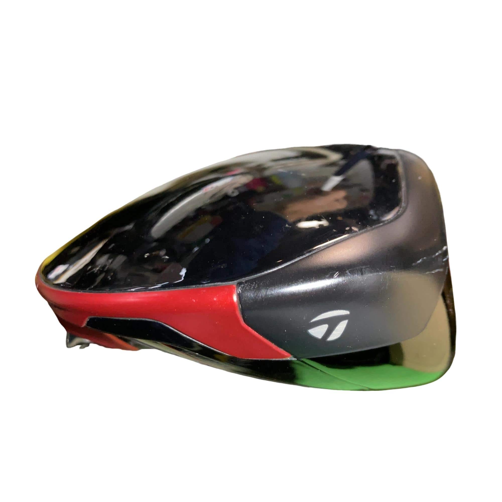 �r�s�d�`�k�s�g�Q�@�@�X°