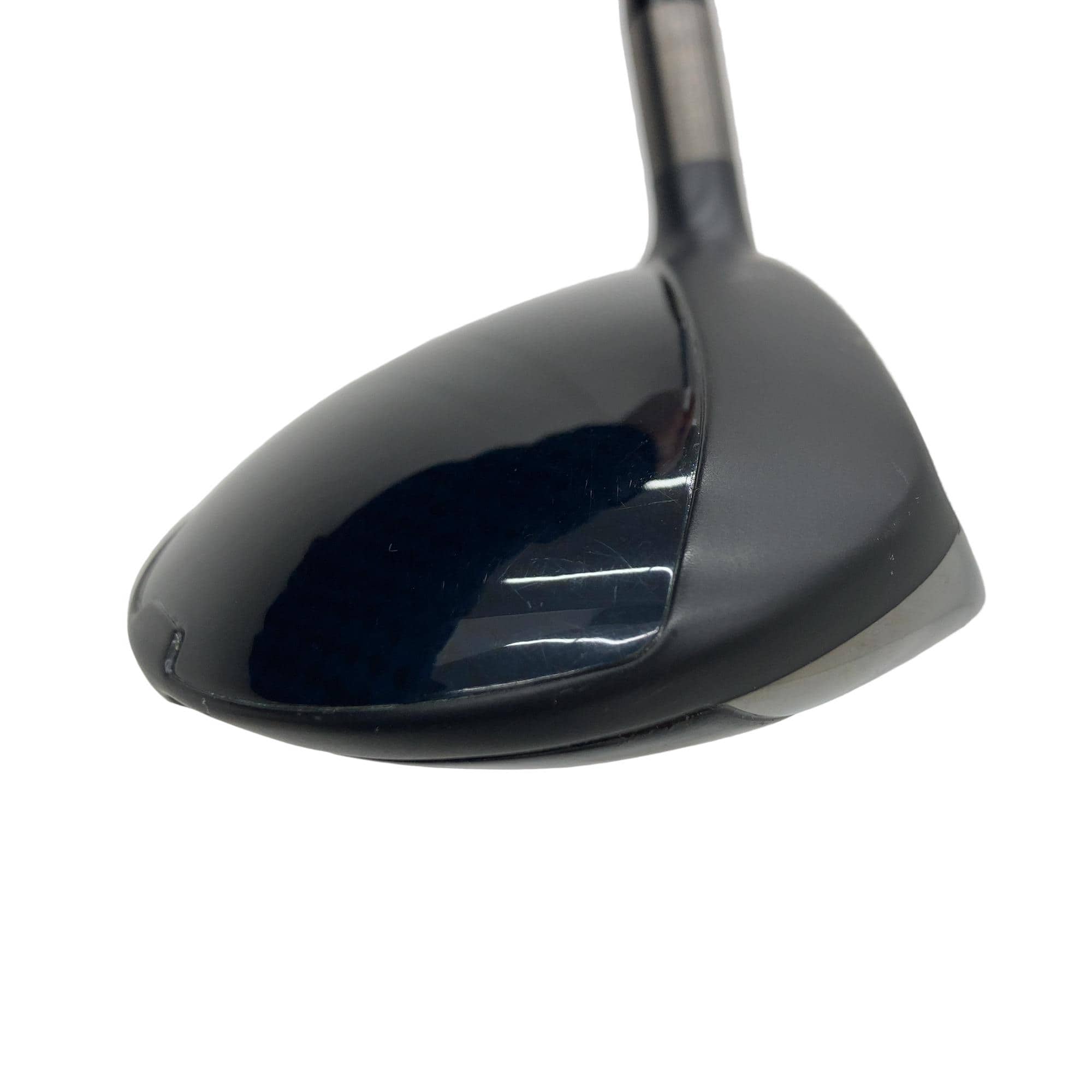 �o�`�q�`�c�x�l�@�@�V�v