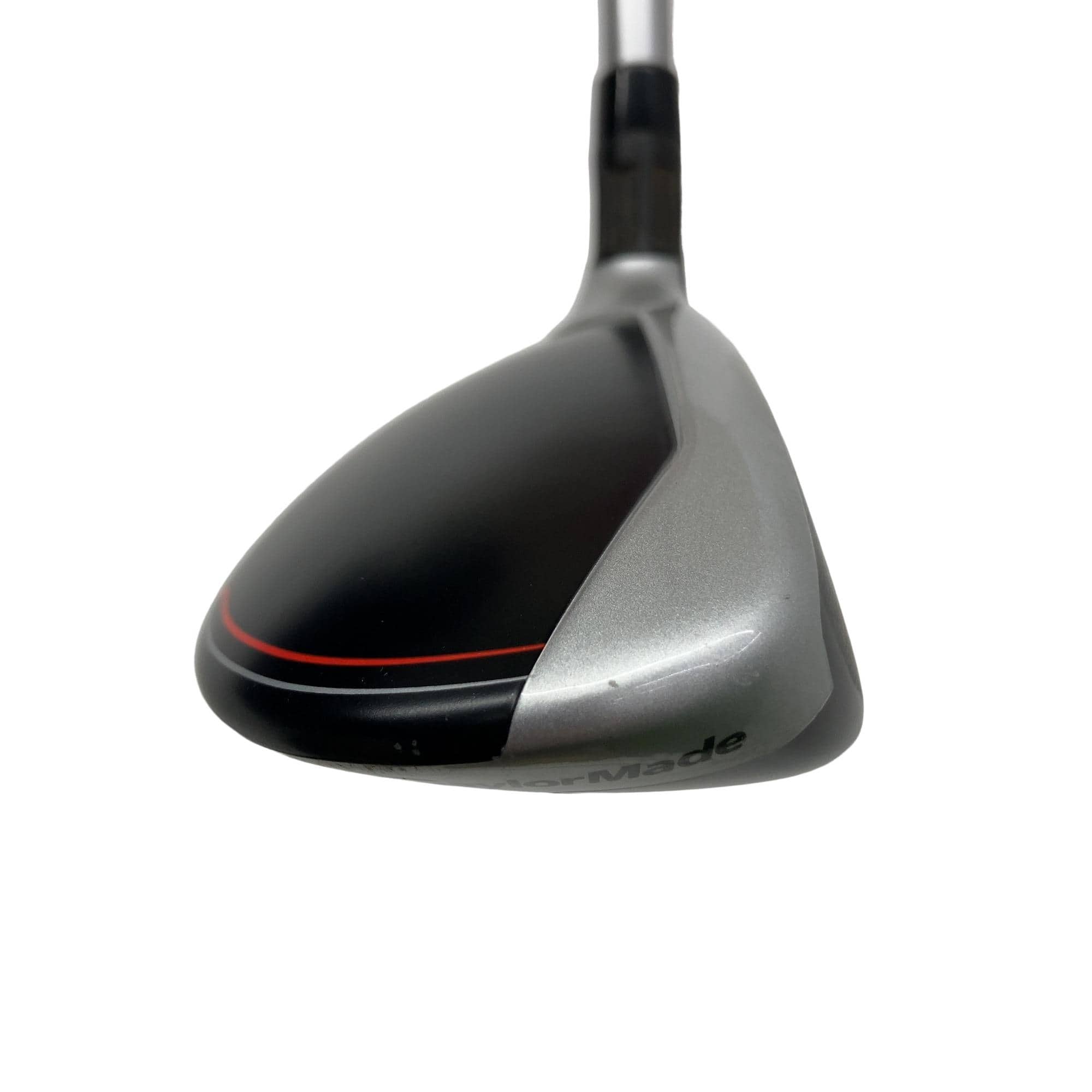 �l�U�@�t�R