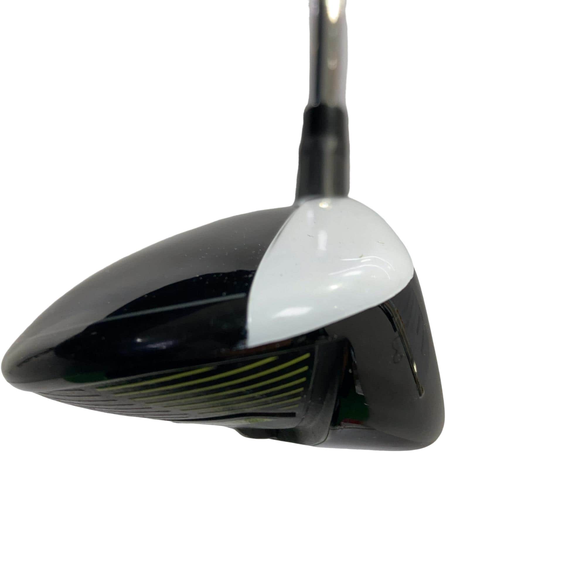 �l�Q�@�t�R