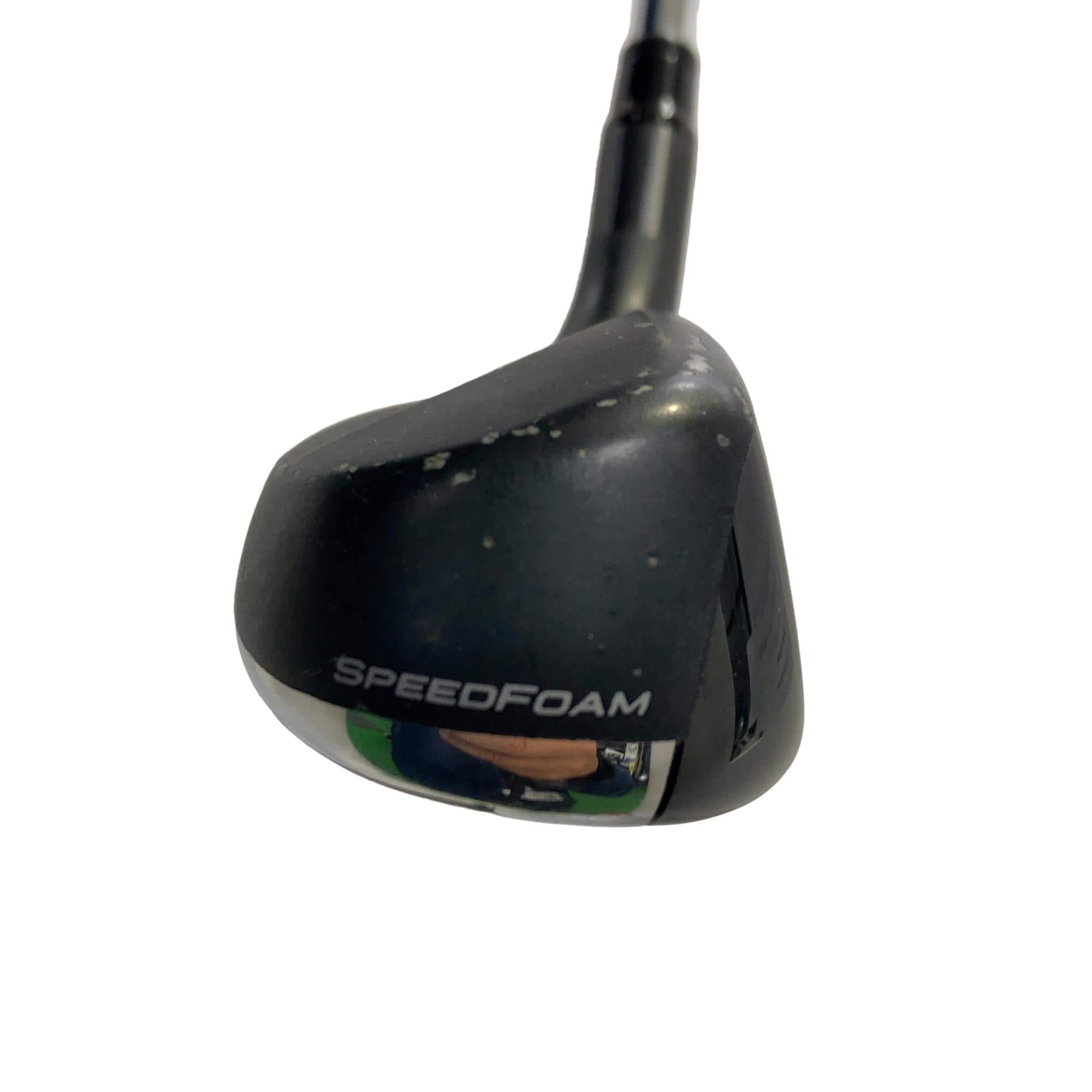 �f�`�o�q�@�g�h�@�t�S