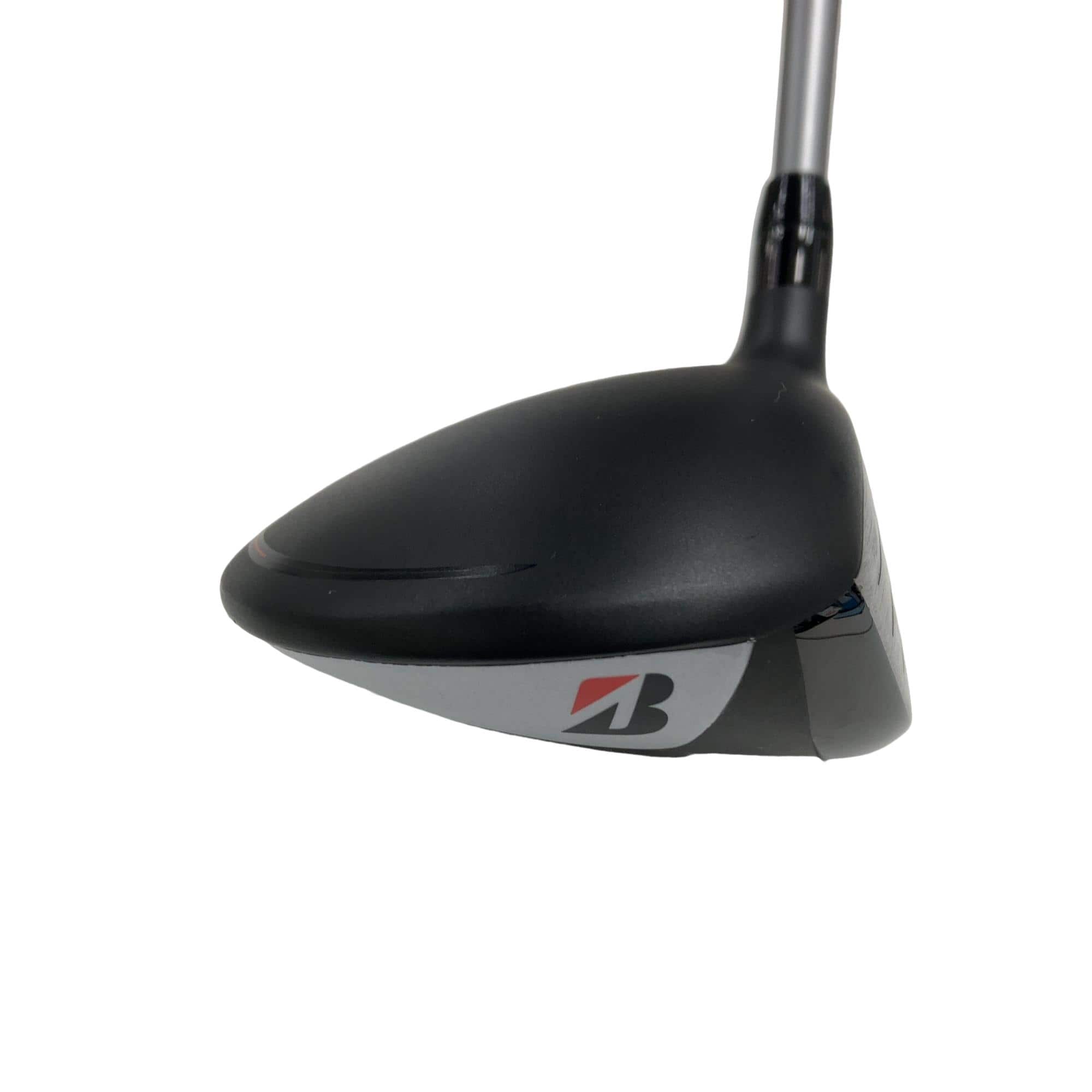 �a�q�h�c�f�d�r�s�n�m�d�@�a�P�@�T�v