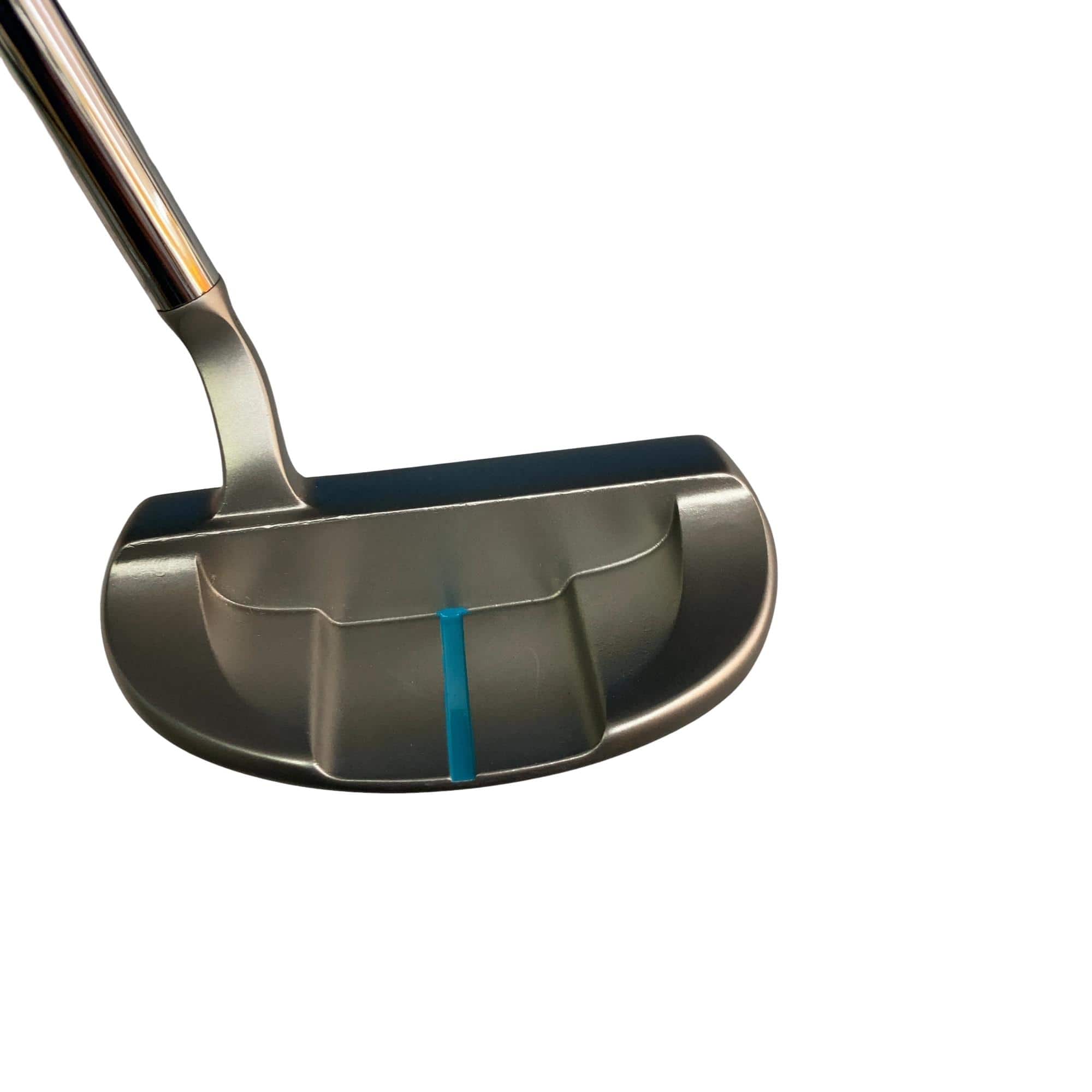 �d�t�q�t�r�@�O�Q�i�Q�O�P�V�j�@�R�Q�C���`�@���f�B�[�X