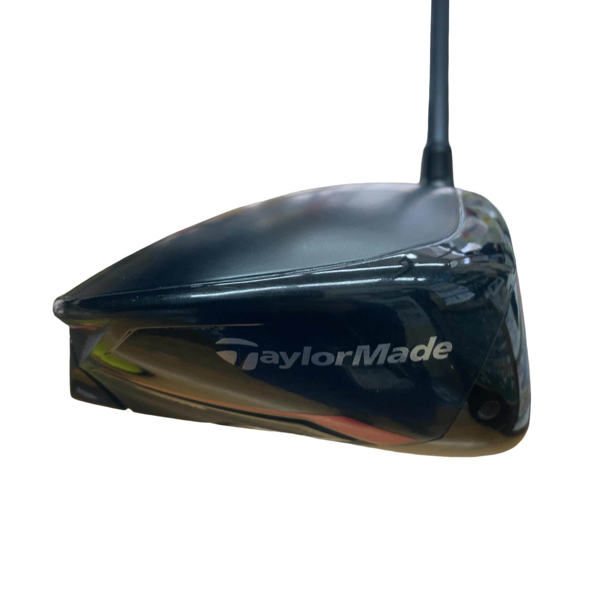 �r�s�d�`�k�s�g�@�@�X°