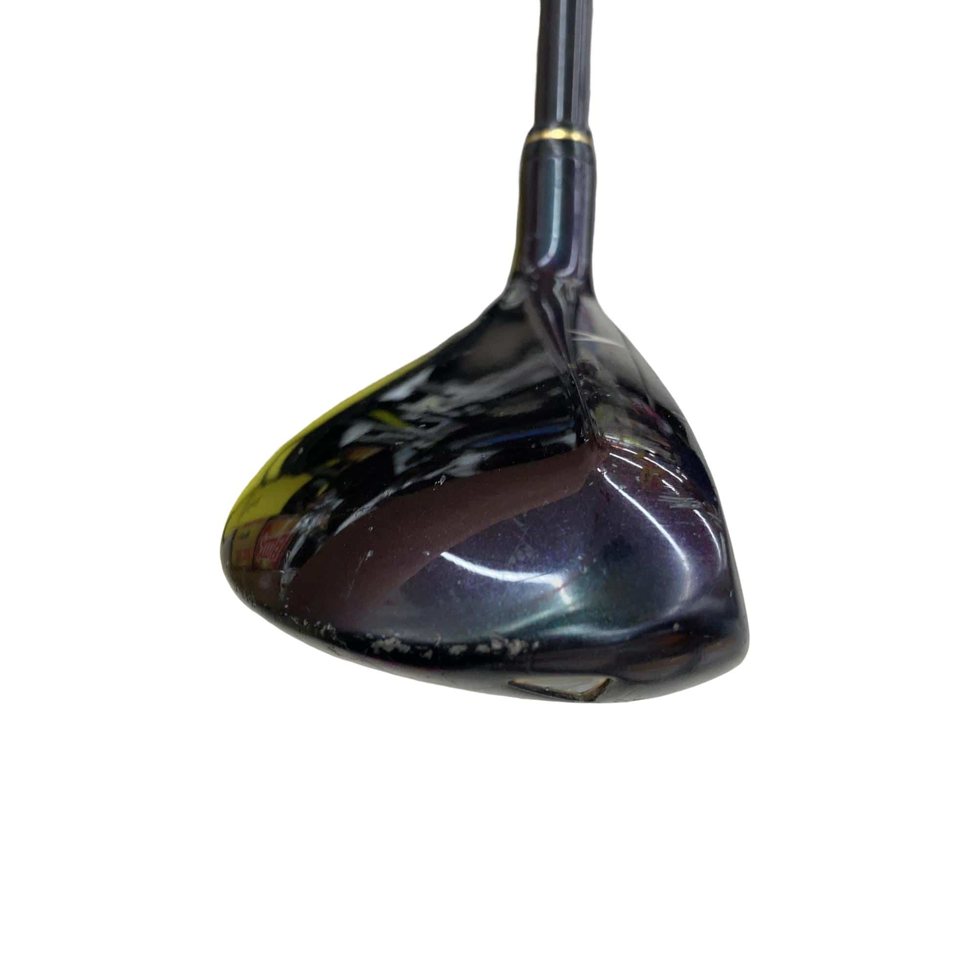 �w�w�h�n�@�s�n�t�q�@�r�o�d�b�h�`�k�@�t�U