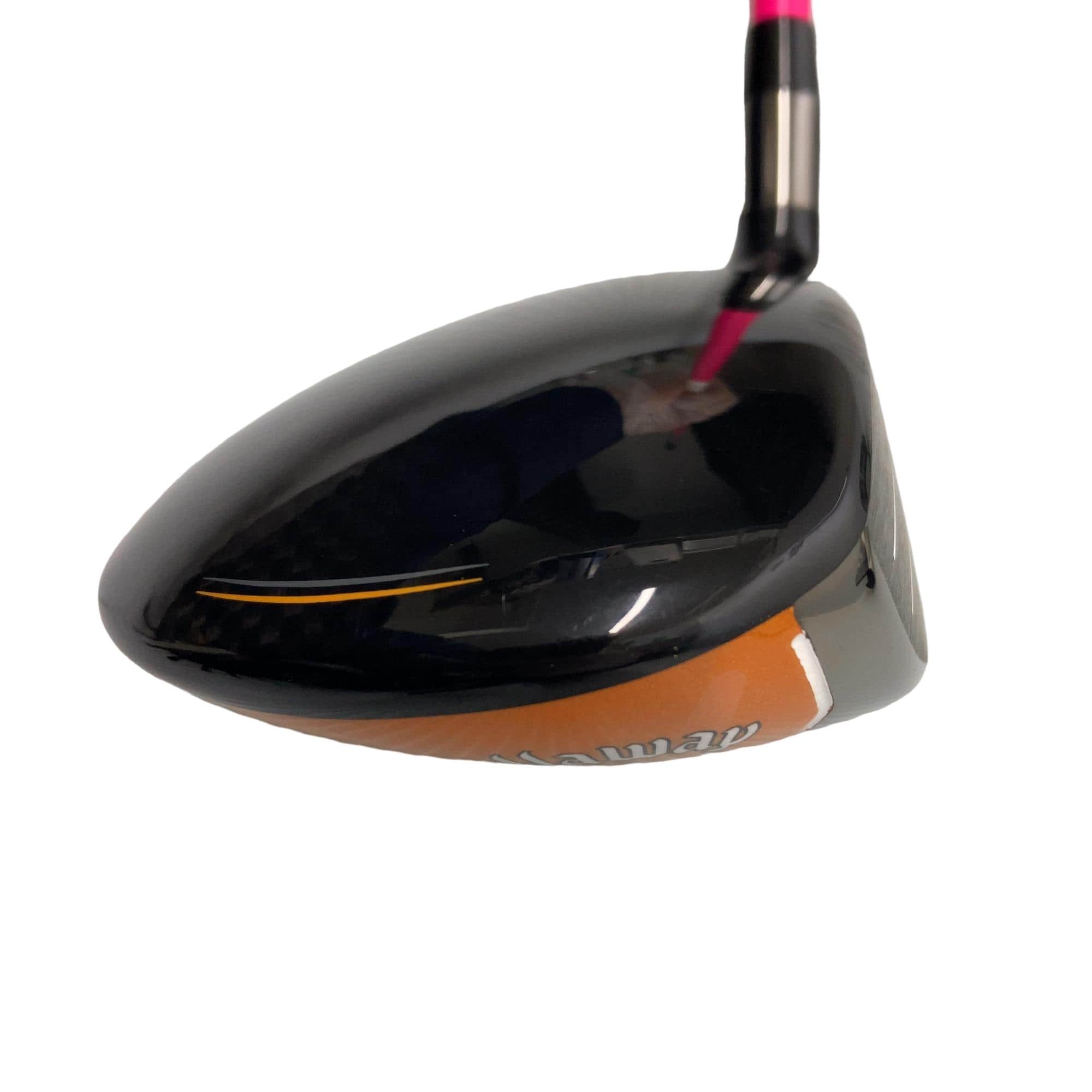 �l�`�u�q�h�j�@�R�v