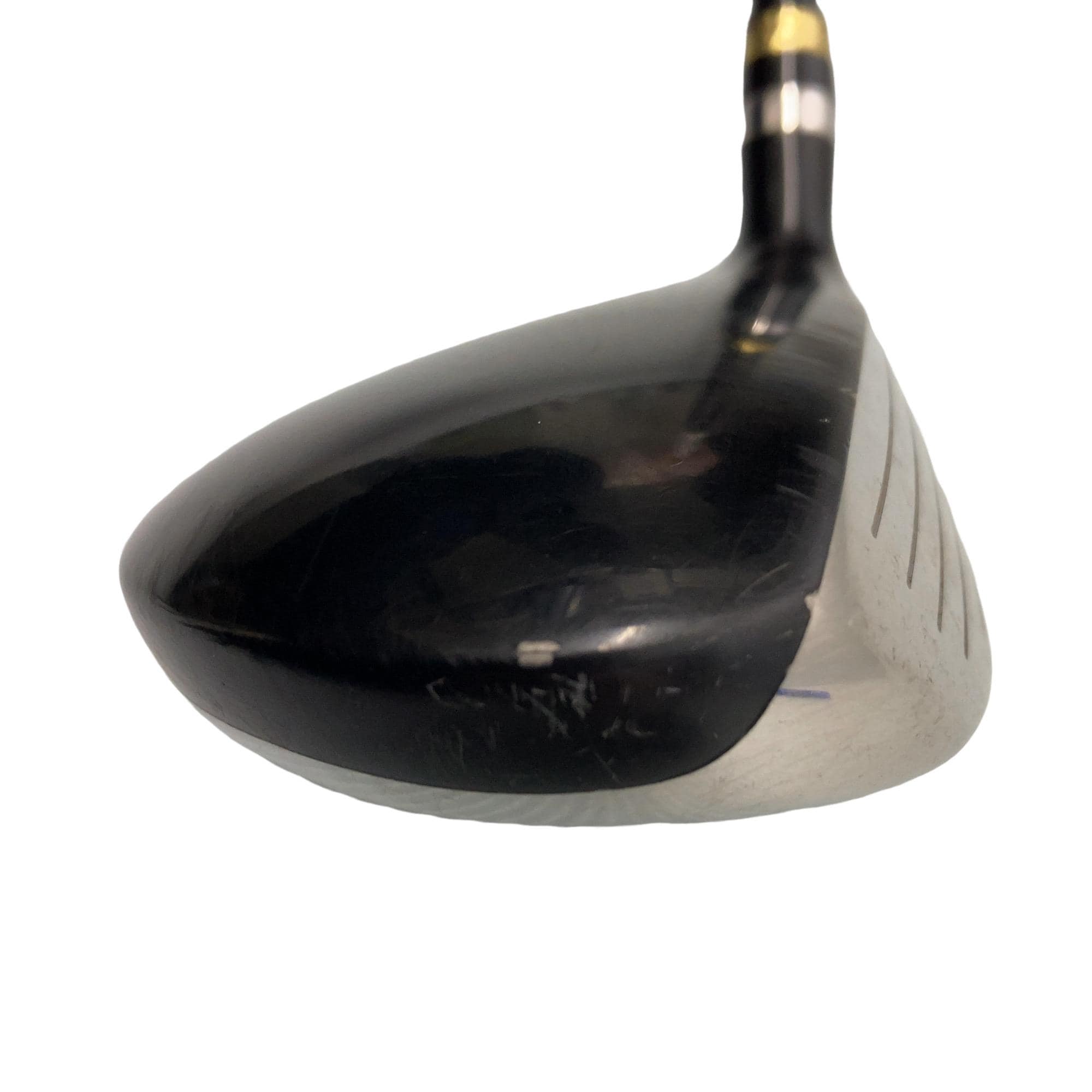 �s�����@�l�x�r�s�d�q�x�@�b�|�g�s�@�R�P�P�@�V�v