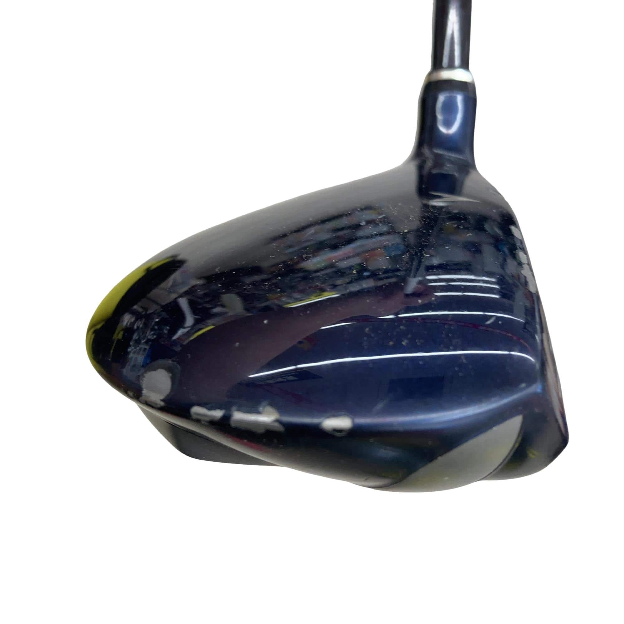 �w�w�h�n�i�Q�O�P�O�j�@�T�v�@���f�B�[�X�@�i�u���[�j