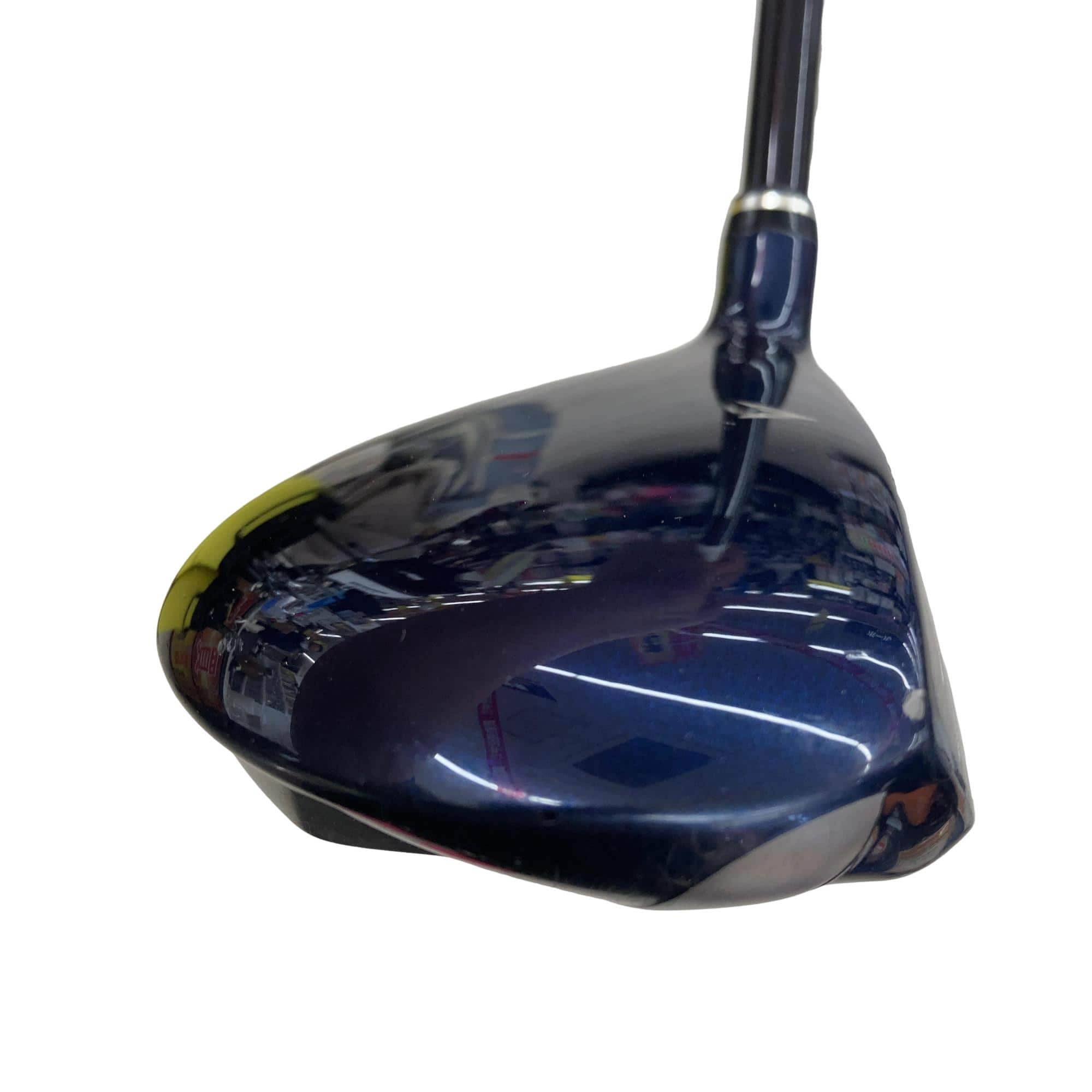 �w�w�h�n�i�Q�O�P�O�j�@�V�v�@���f�B�[�X�@�i�u���[�j