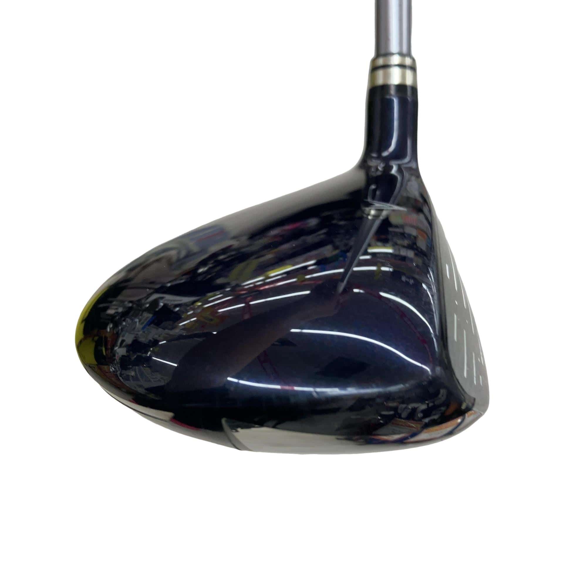 �w�w�h�n�i�Q�O�P�Q�j�@�V�v�@�i�s���N�j�@���f�B�[�X