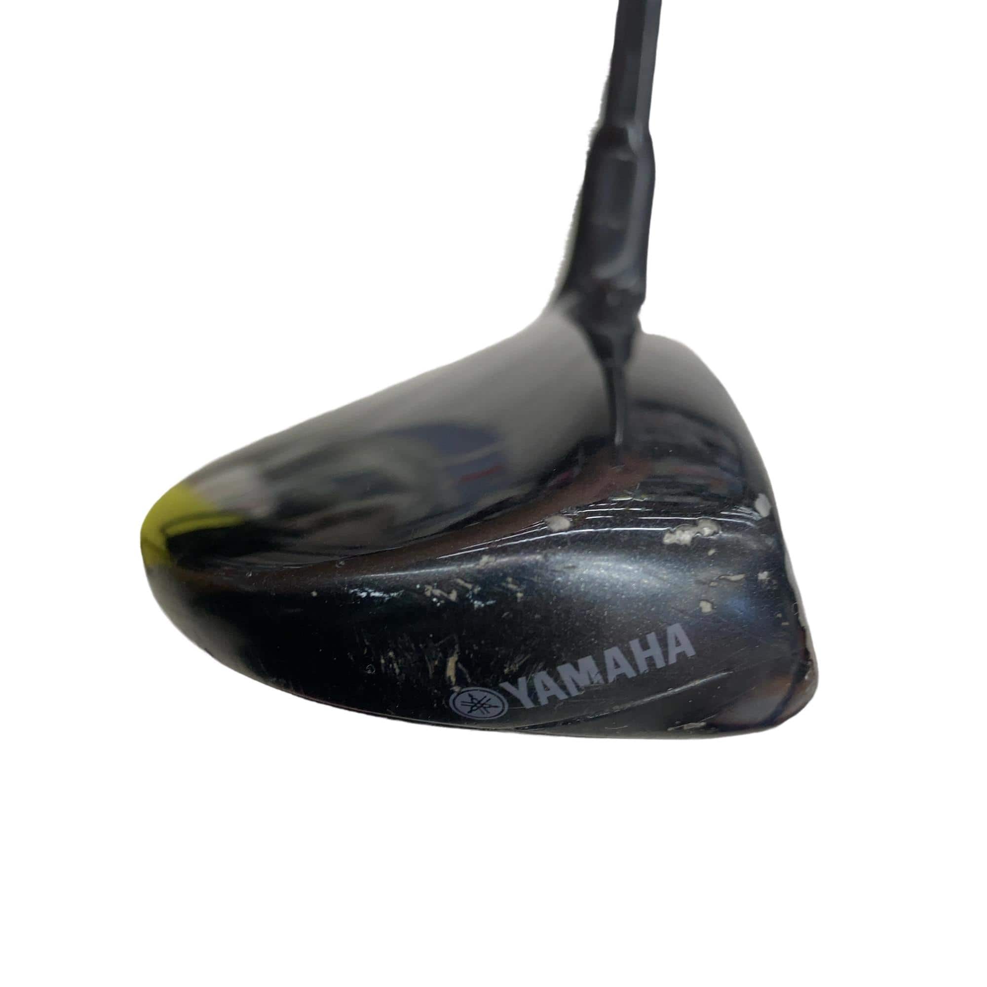 �������������@�w�@�S�D�U�b�f���@�t�T�@���f�B�[�X