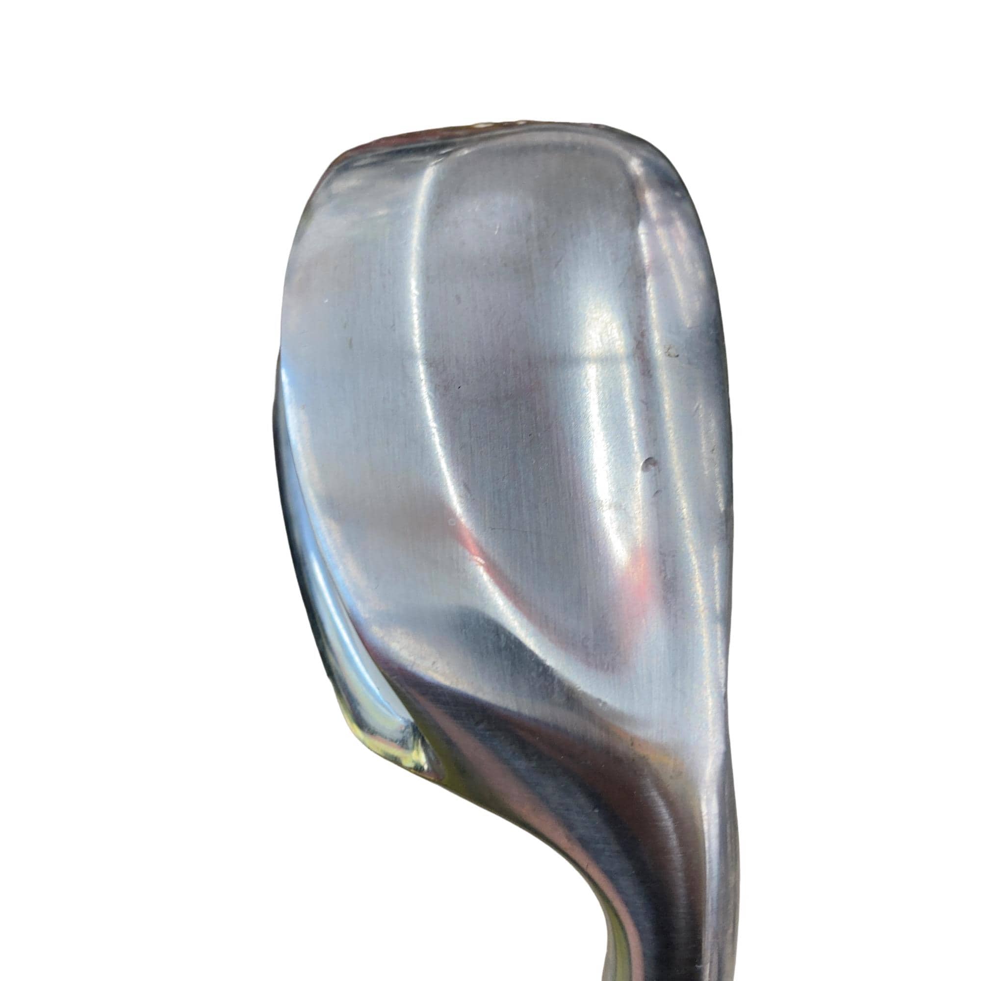 �n�m�n�e�e�@�e�q�n�f�f�r�@�k�d�`�o�|�h�h�i�Q�O�Q�P�j�@�T�P°�@���f�B�[�X