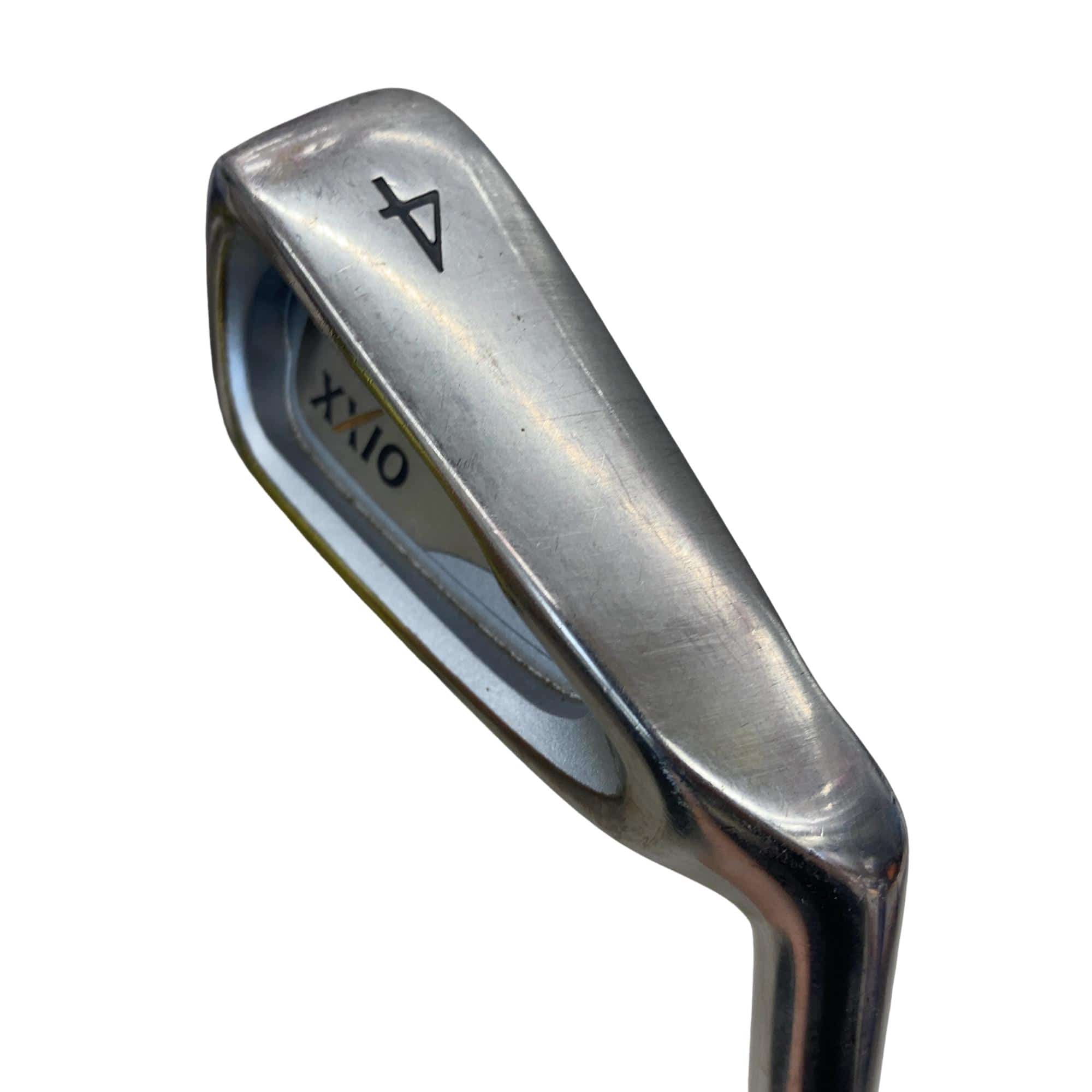 �w�w�h�n�i�Q�O�O�Q�j�@���S�@���f�B�[�X