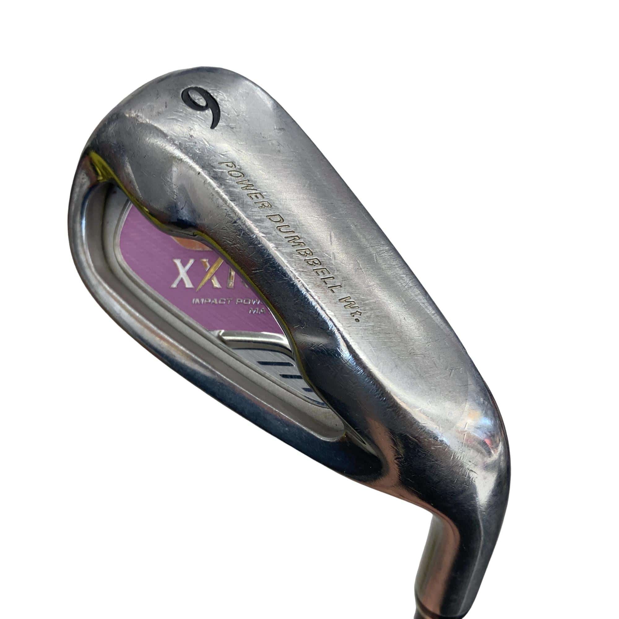 �w�w�h�n�i�Q�O�P�O�j�@���U�@���f�B�[�X�@�i�s���N�j