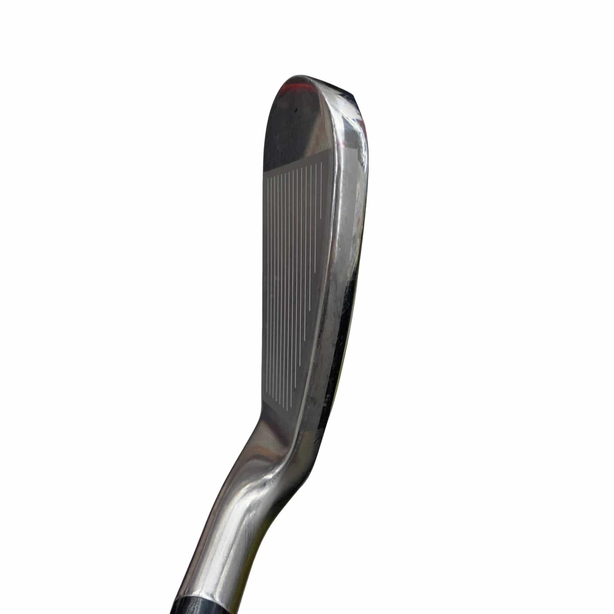 �w�w�h�n�i�Q�O�Q�S�j�@�U�r�i�{���h�[�j�@���f�B�[�X�i���{���F�U�{�Z�b�g�j