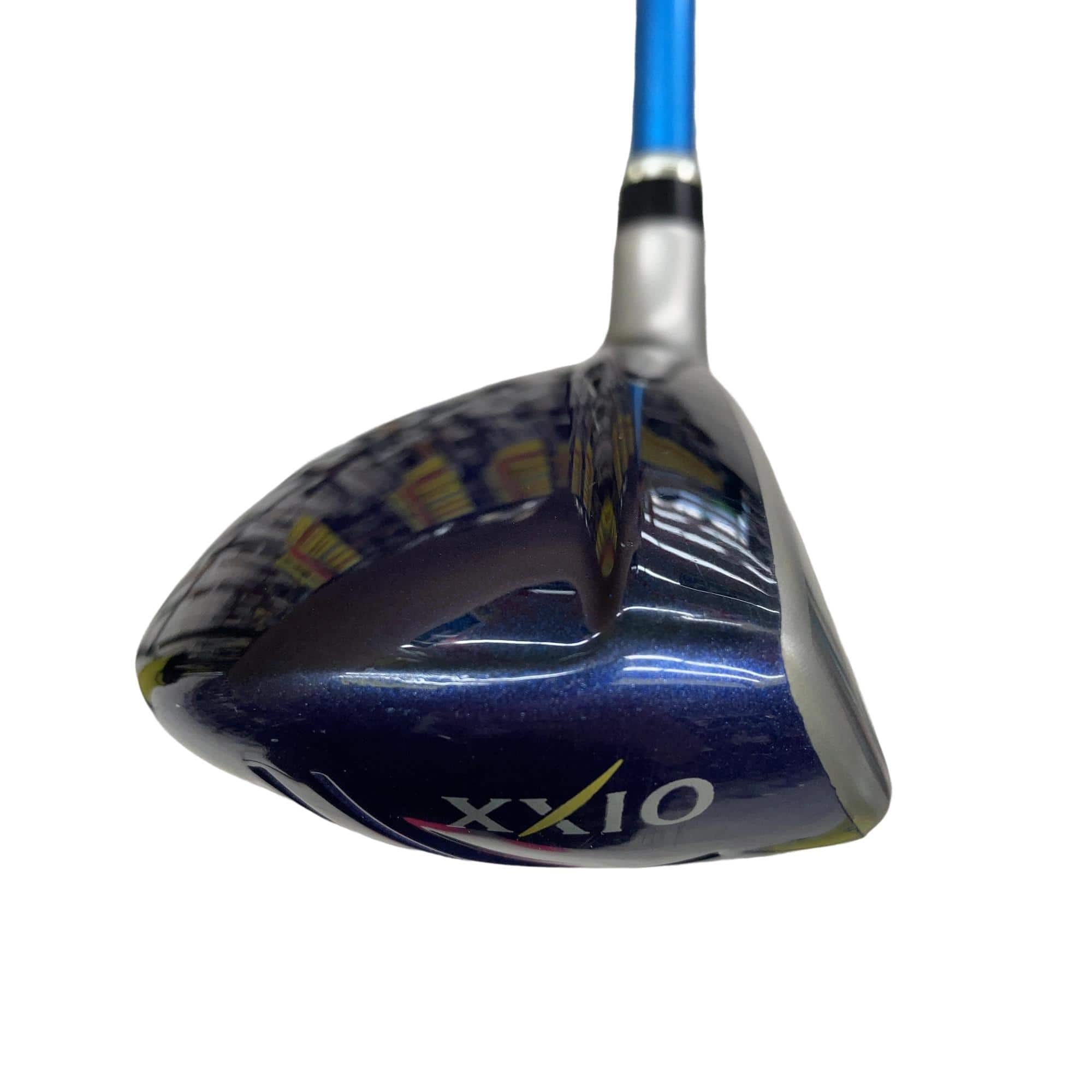 �w�w�h�n�i�Q�O�P�W�j�@�g�T�@���f�B�[�X