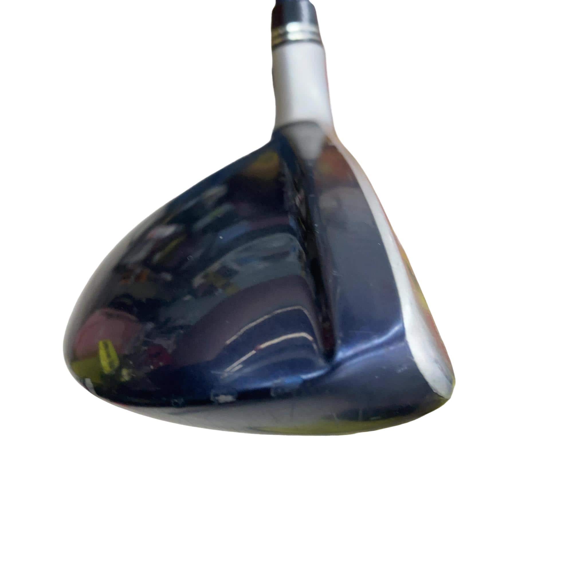 �w�w�h�n�i�Q�O�P�U�j�@�t�S�@���f�B�[�X