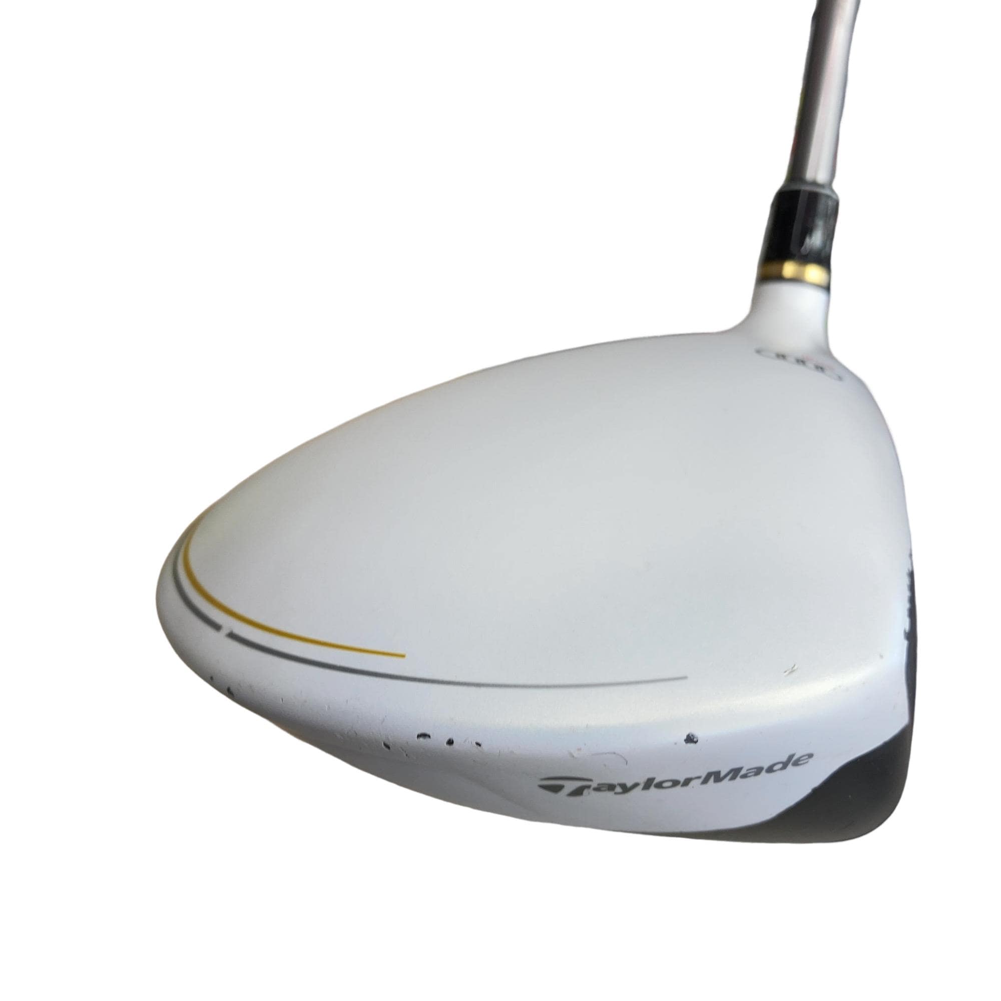 �f�k�n�h�q�d�@�P�O�D�T°