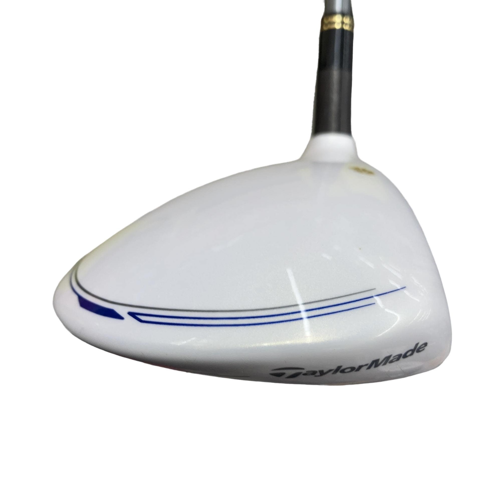 �f�k�n�h�q�d�@�e�@�T�v