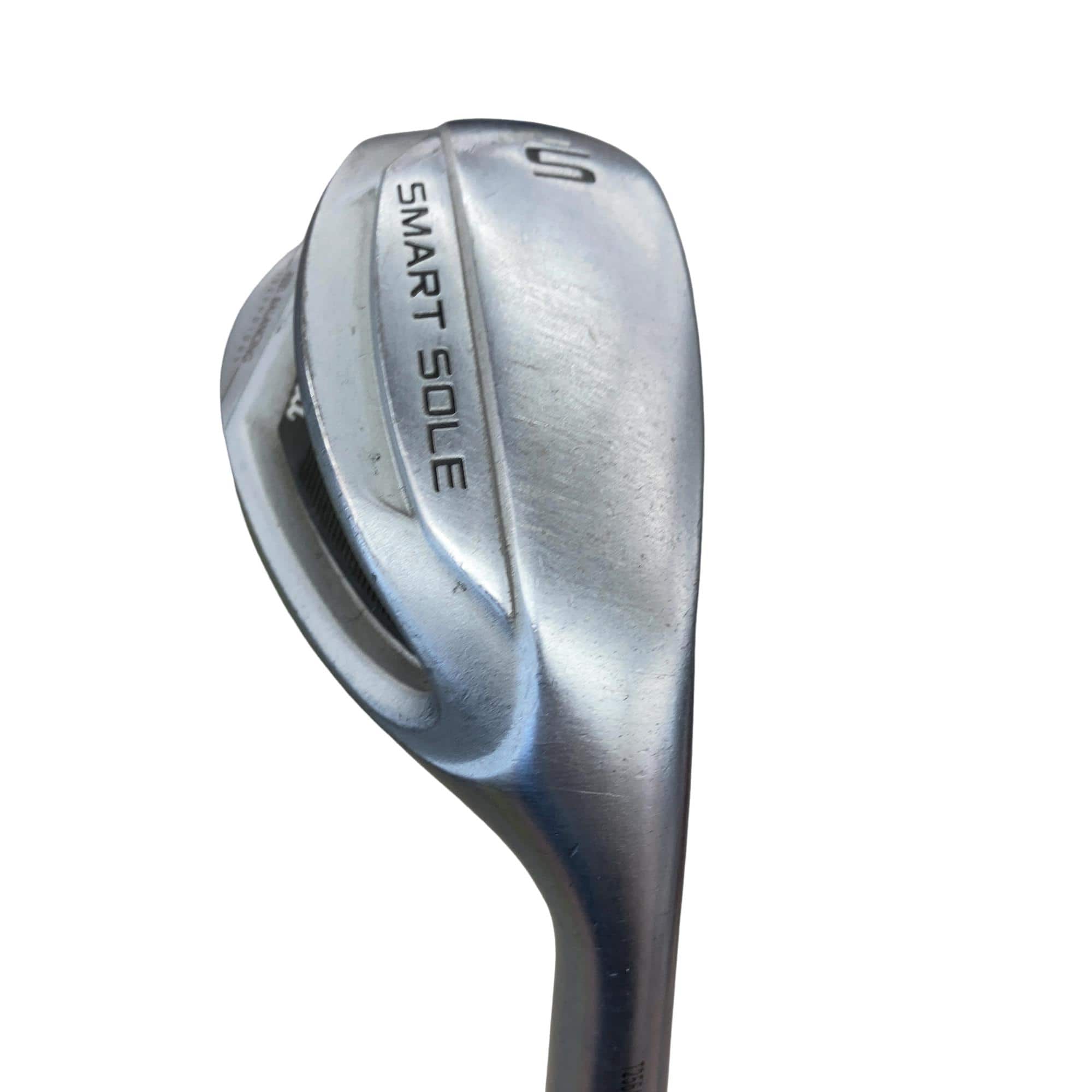 �b�����������������@�r�l�`�q�s�@�r�n�k�d�@�R�@�s�x�o�d�|�r